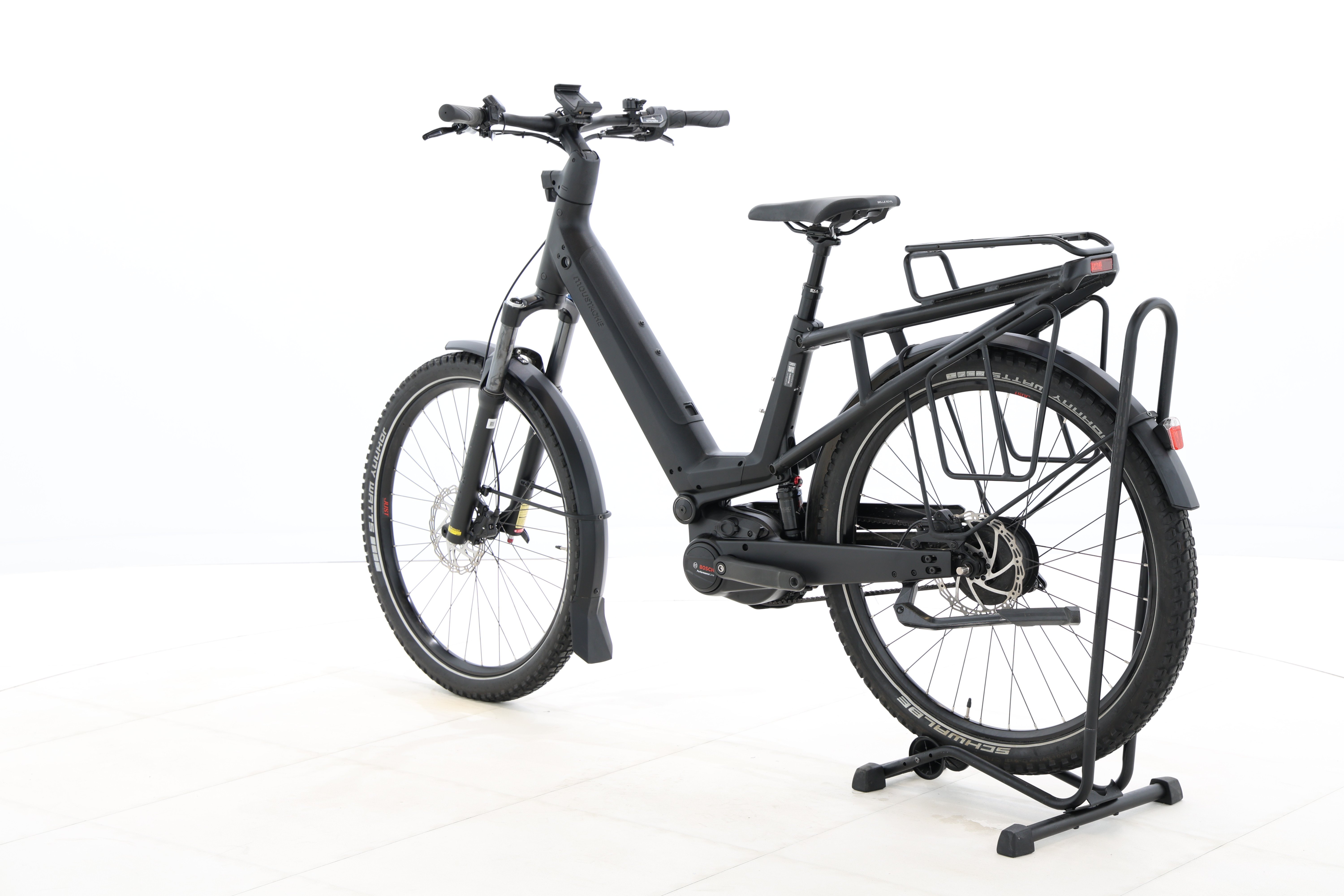 7ff64573-b2ca-4043-bd21-424a3a590b18