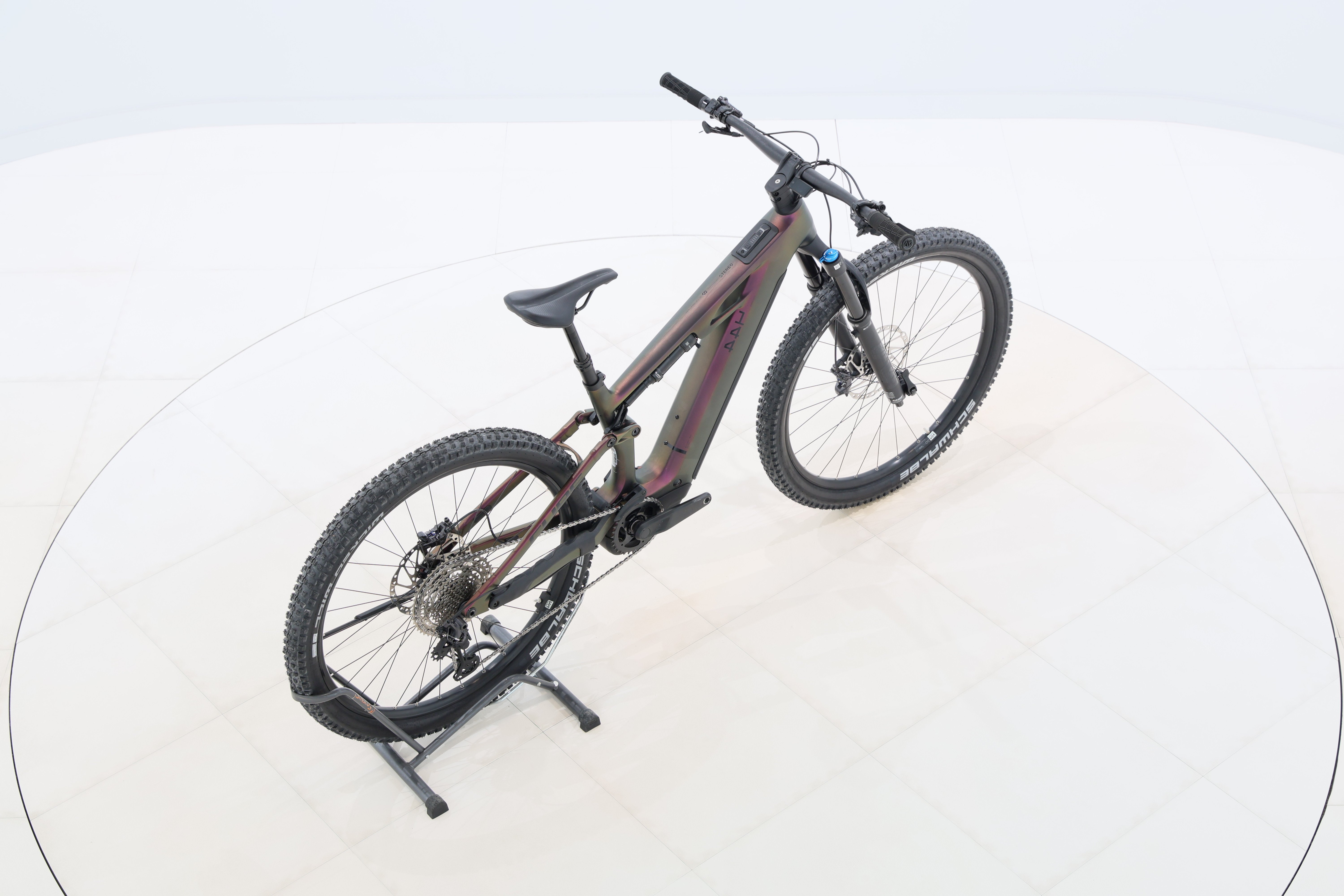 033d2aef-f1c7-4fa5-9590-ecb7e883827d