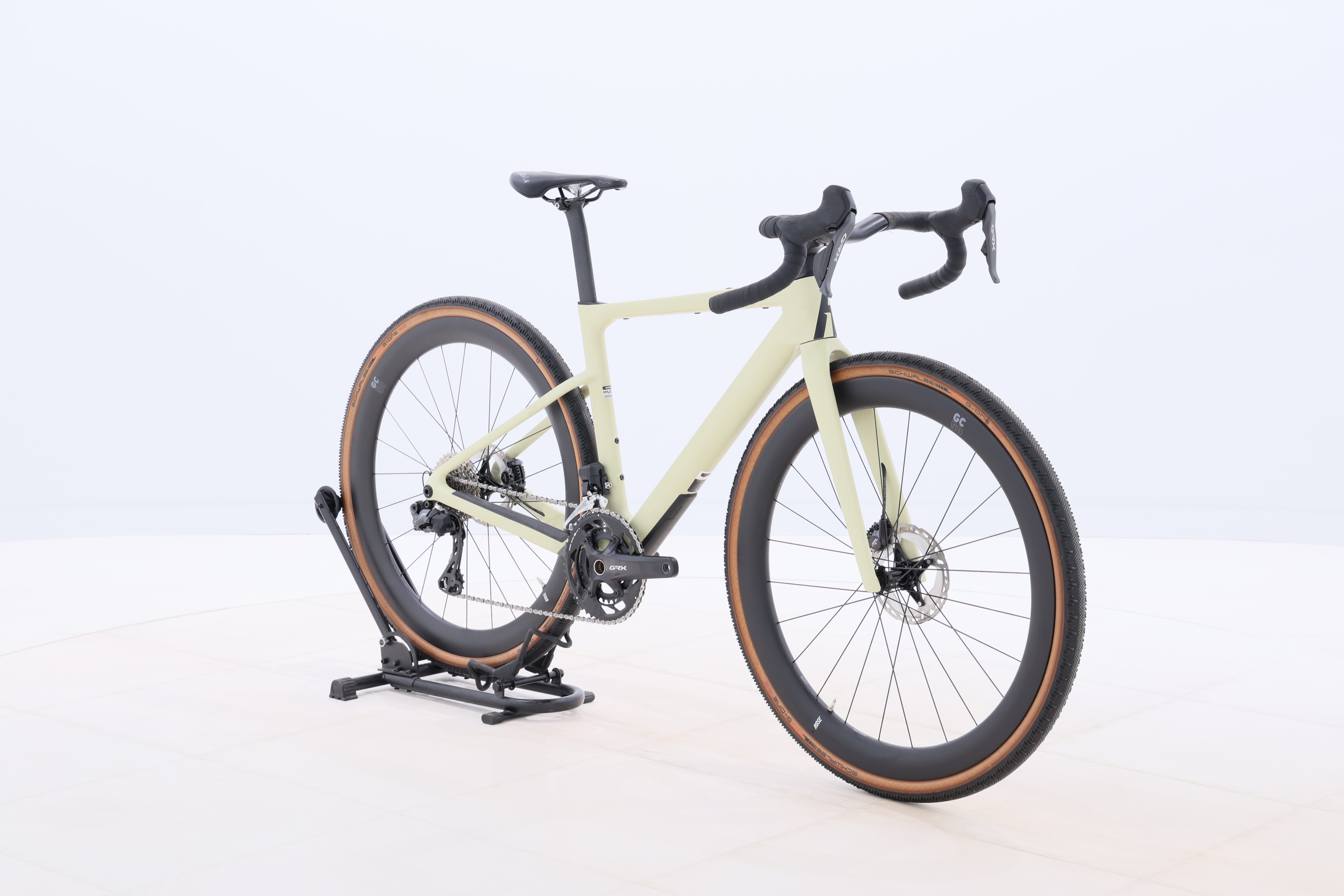 1358fe2c-c025-40d7-ae9d-a553f4941c59