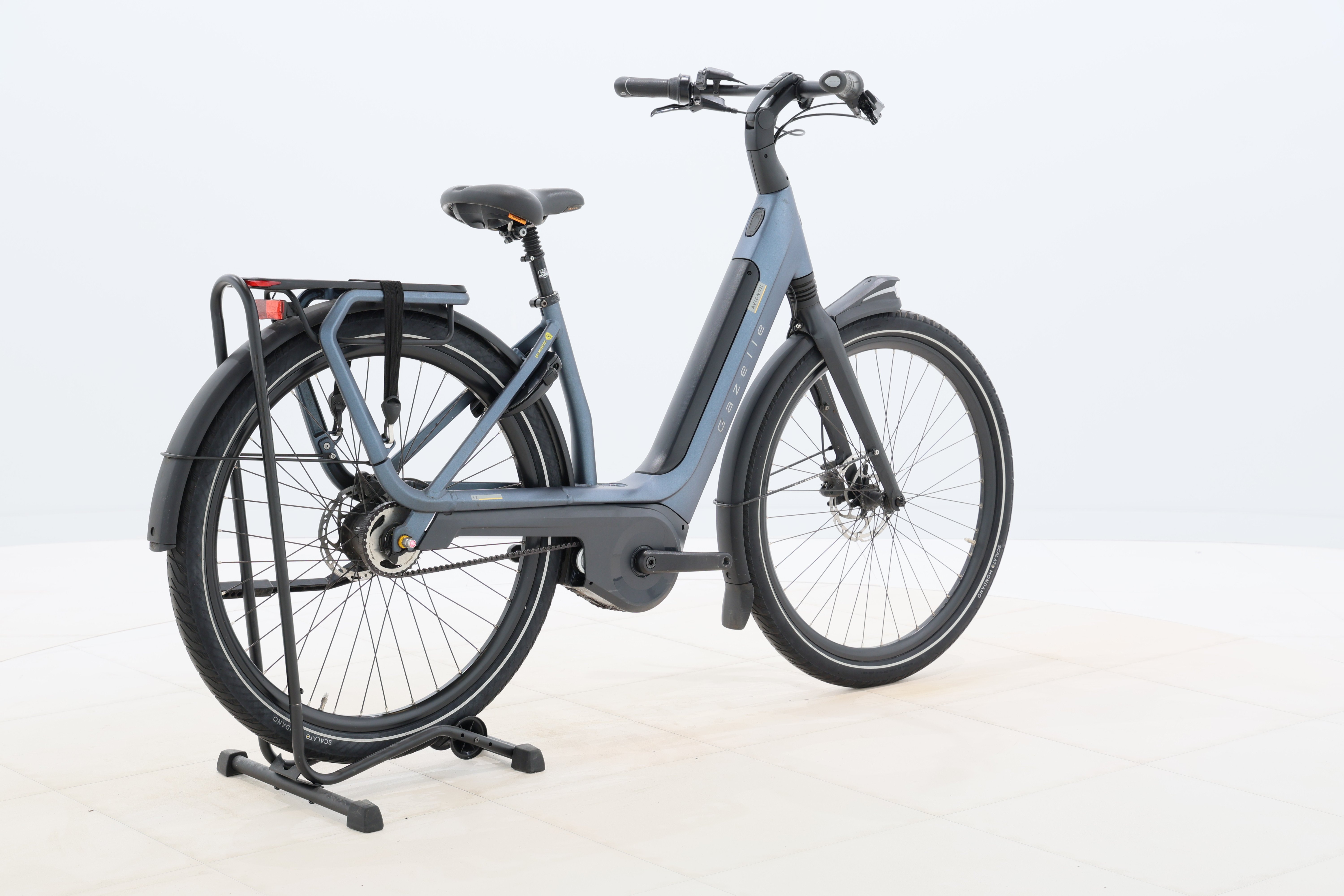 95087f7c-4e4f-46f9-a047-777fab8d0c07