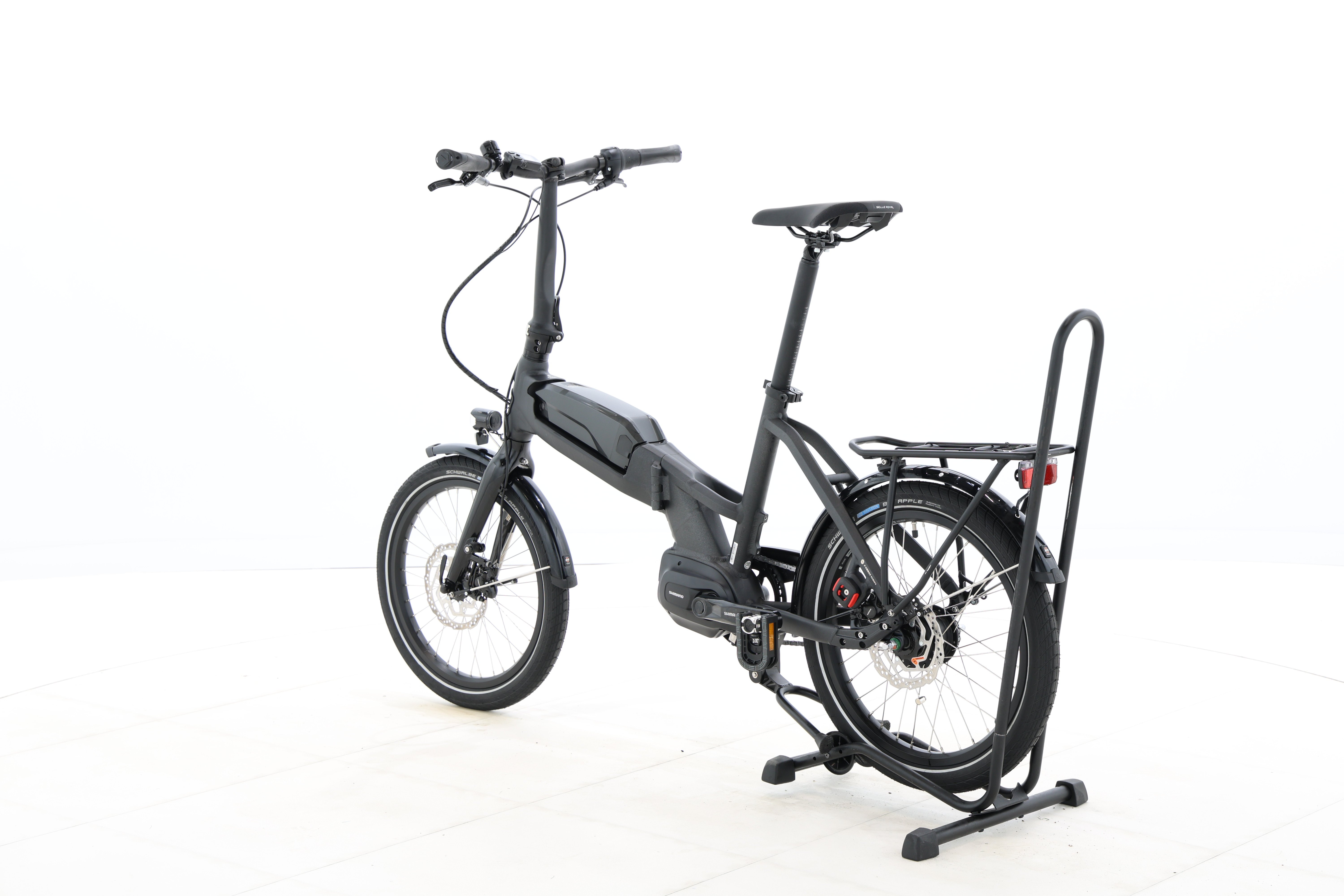 d6005a6b-c59f-4500-998e-405e9f9252a9