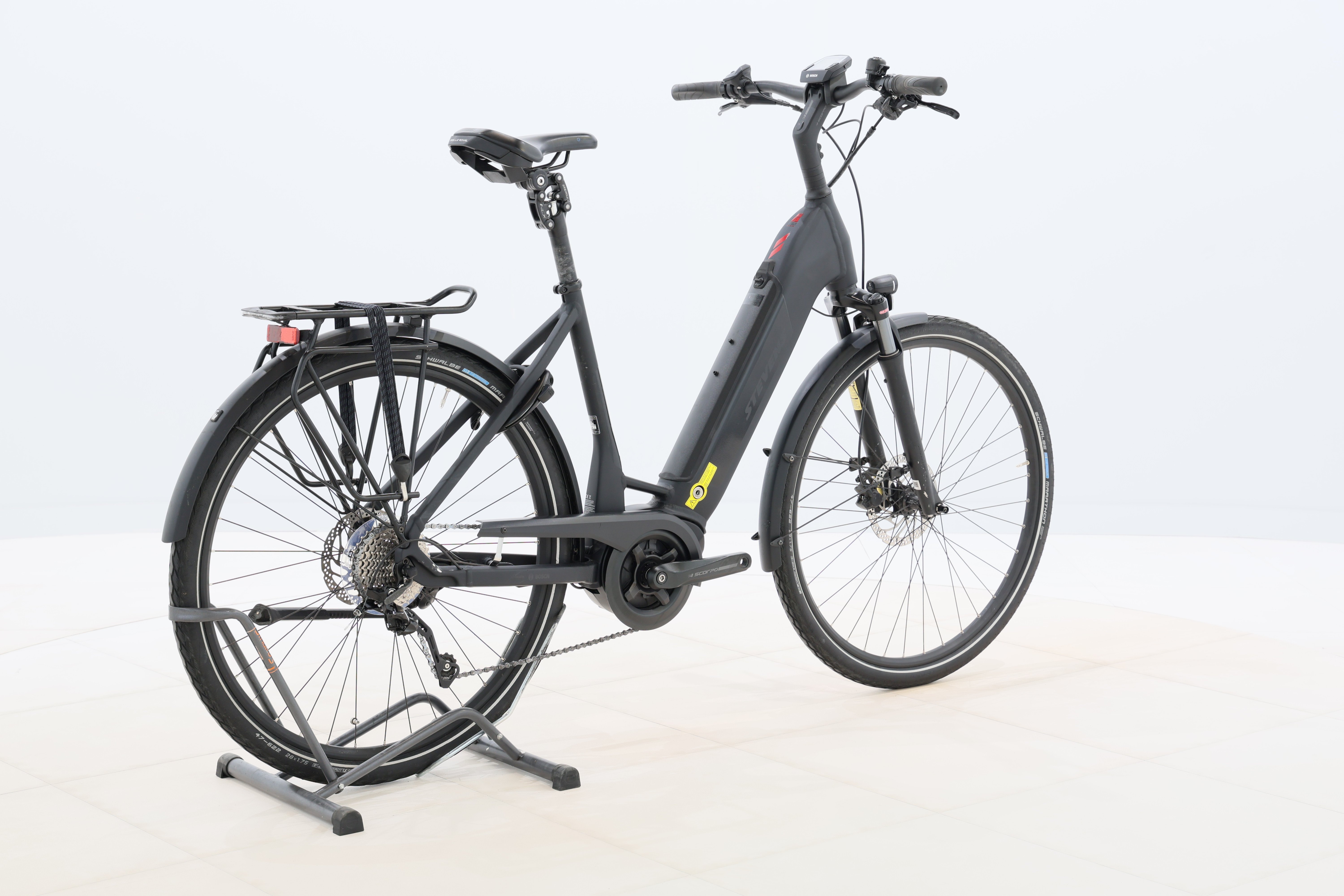 071d40cc-8604-4b5e-8872-303b99b16f54