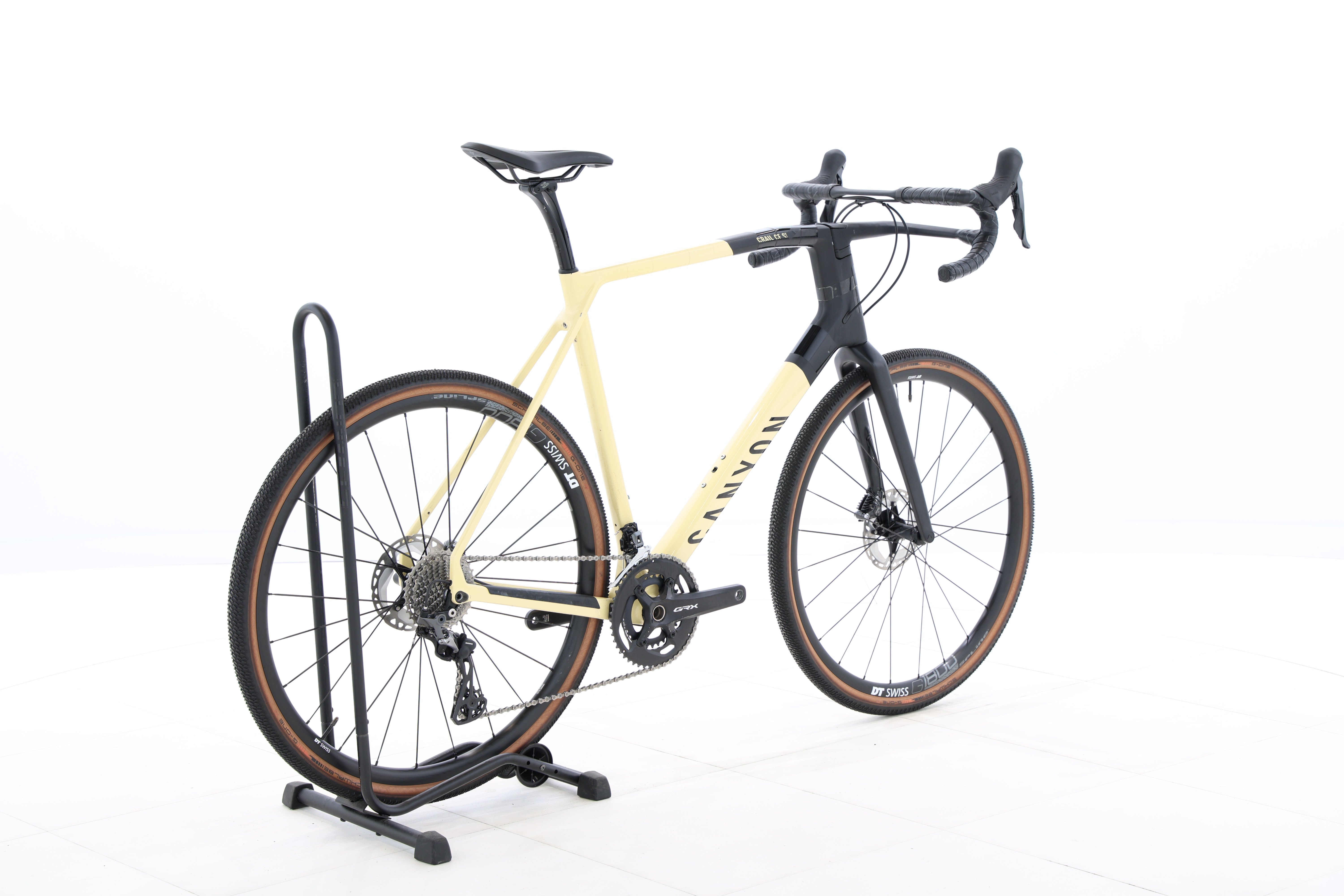 c9261b2c-3428-4265-83e3-ea9df3de68b1