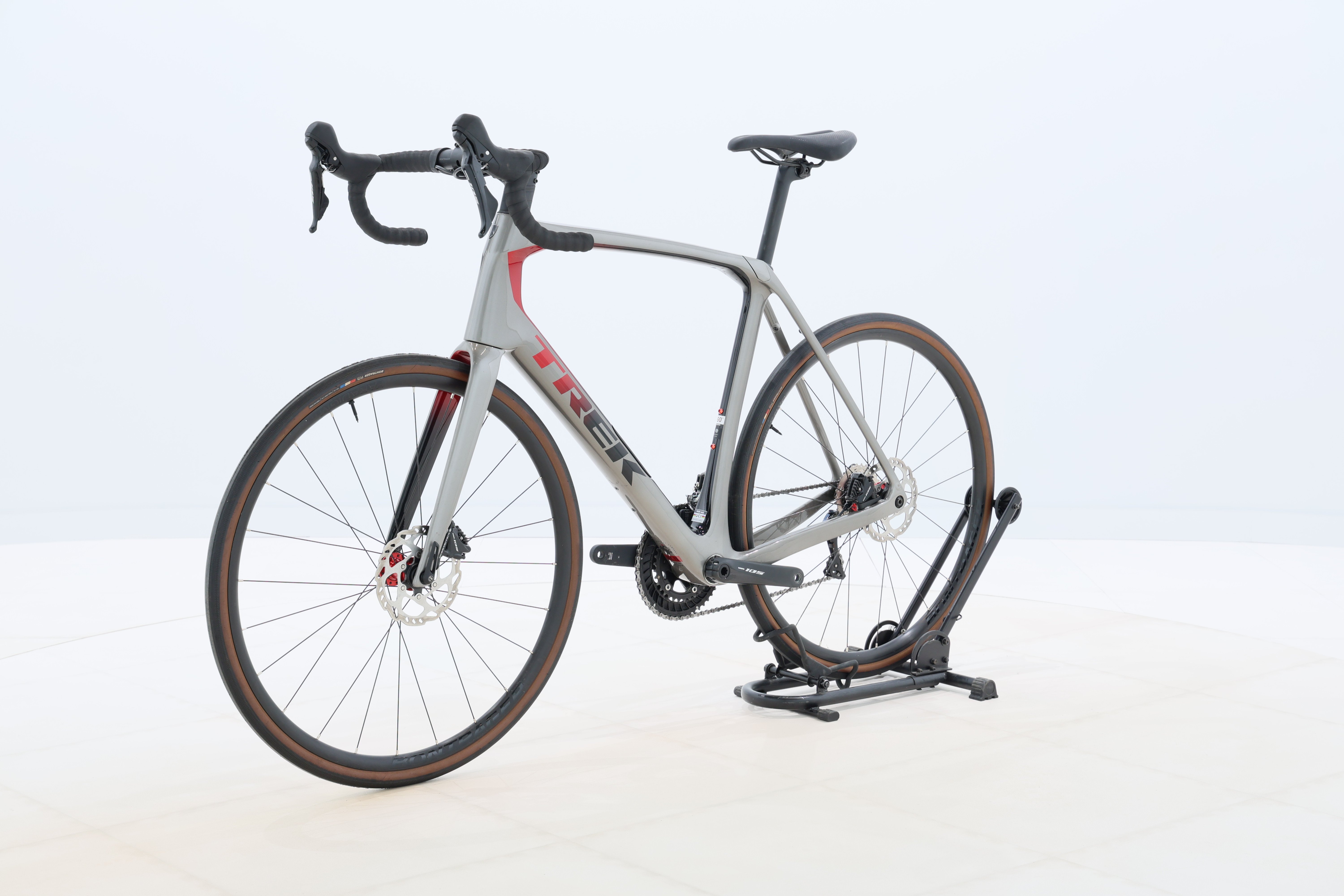 31755c1a-eaf1-4f39-9211-4ef53941691e