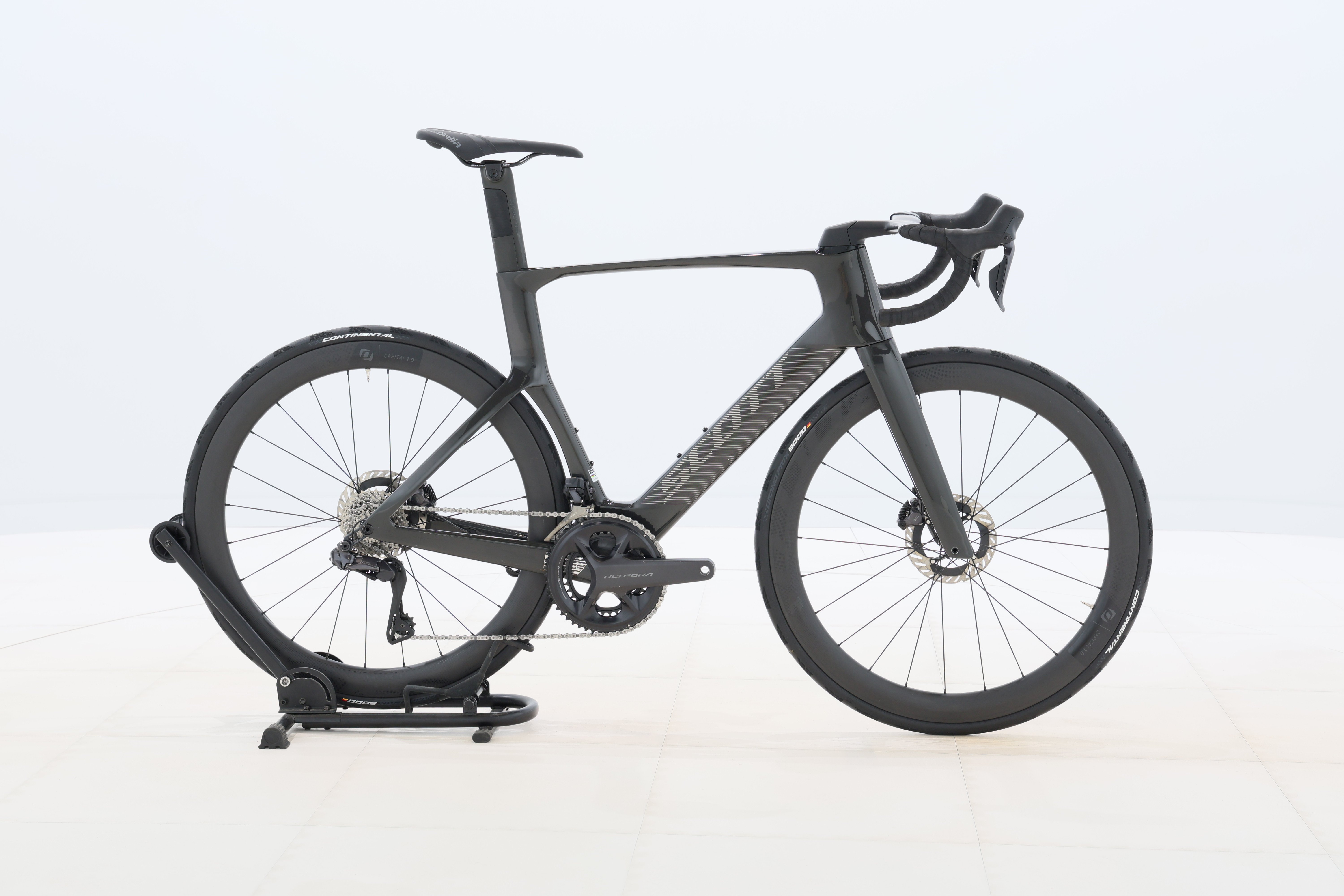 1cdf3c9e-5fb2-4277-a923-ae0ace8fb9bf