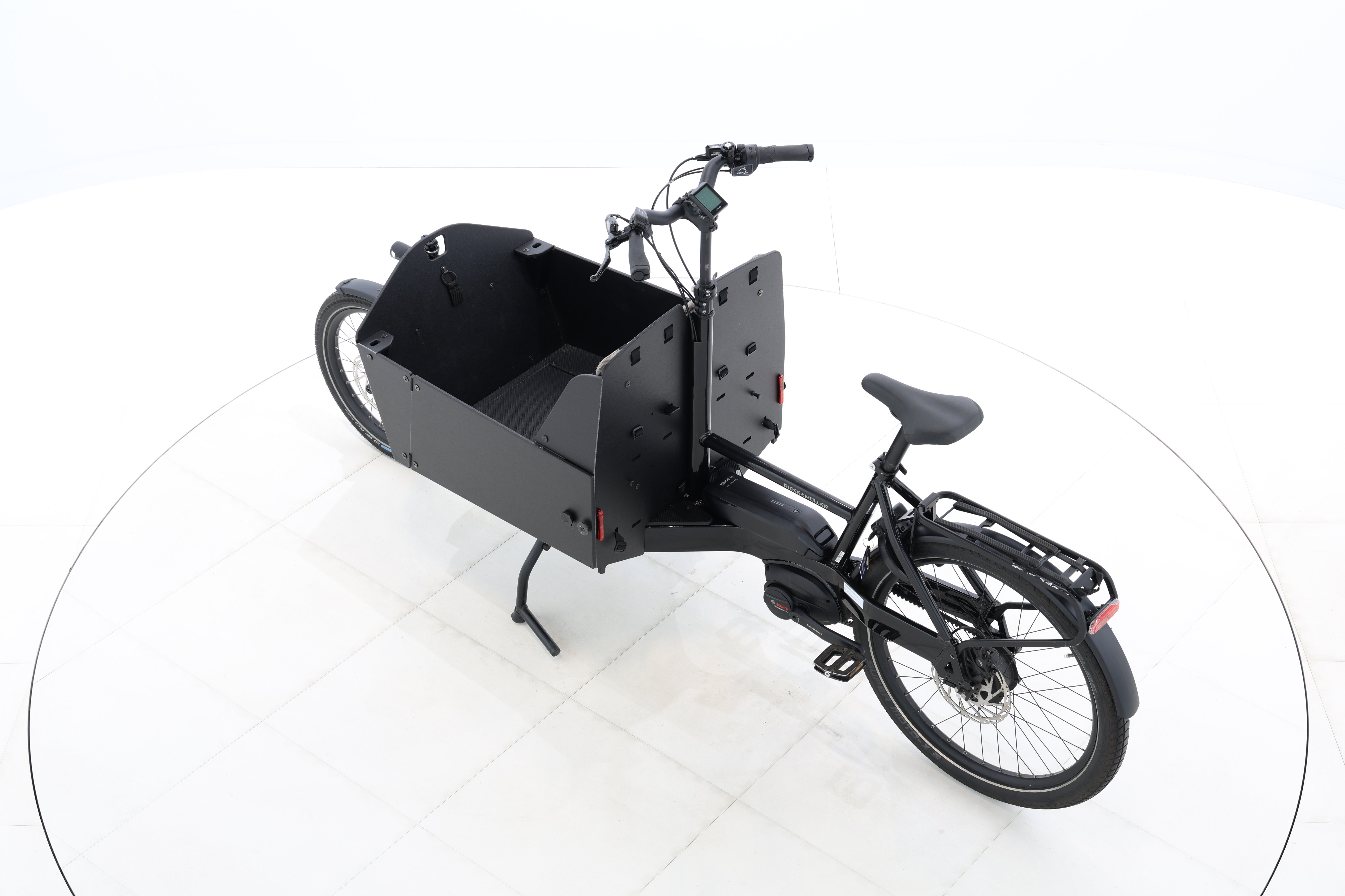 0576fbdb-a1b3-4931-861f-727db827f491