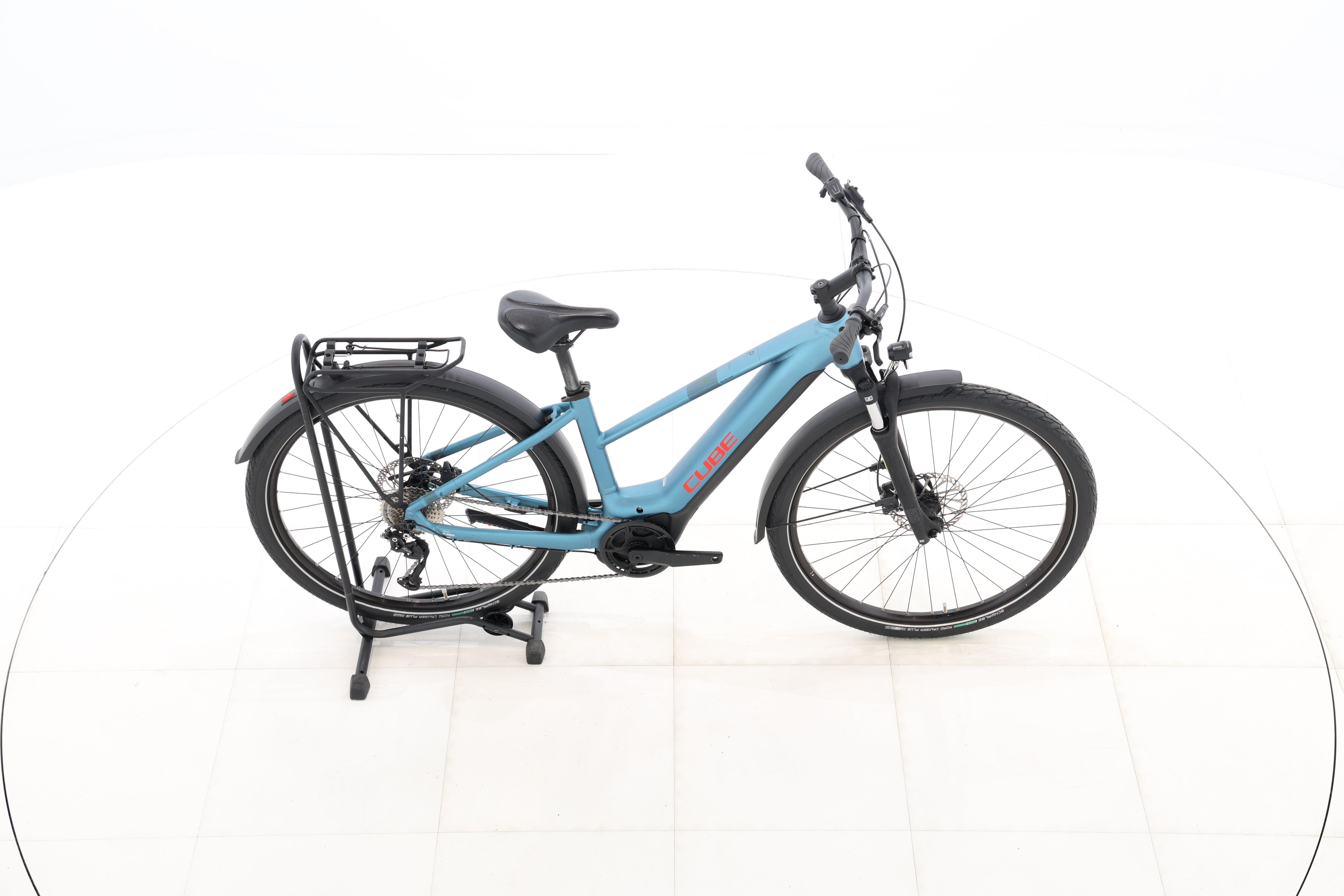 eae314f5-eed3-41e1-8604-4585a952b83b