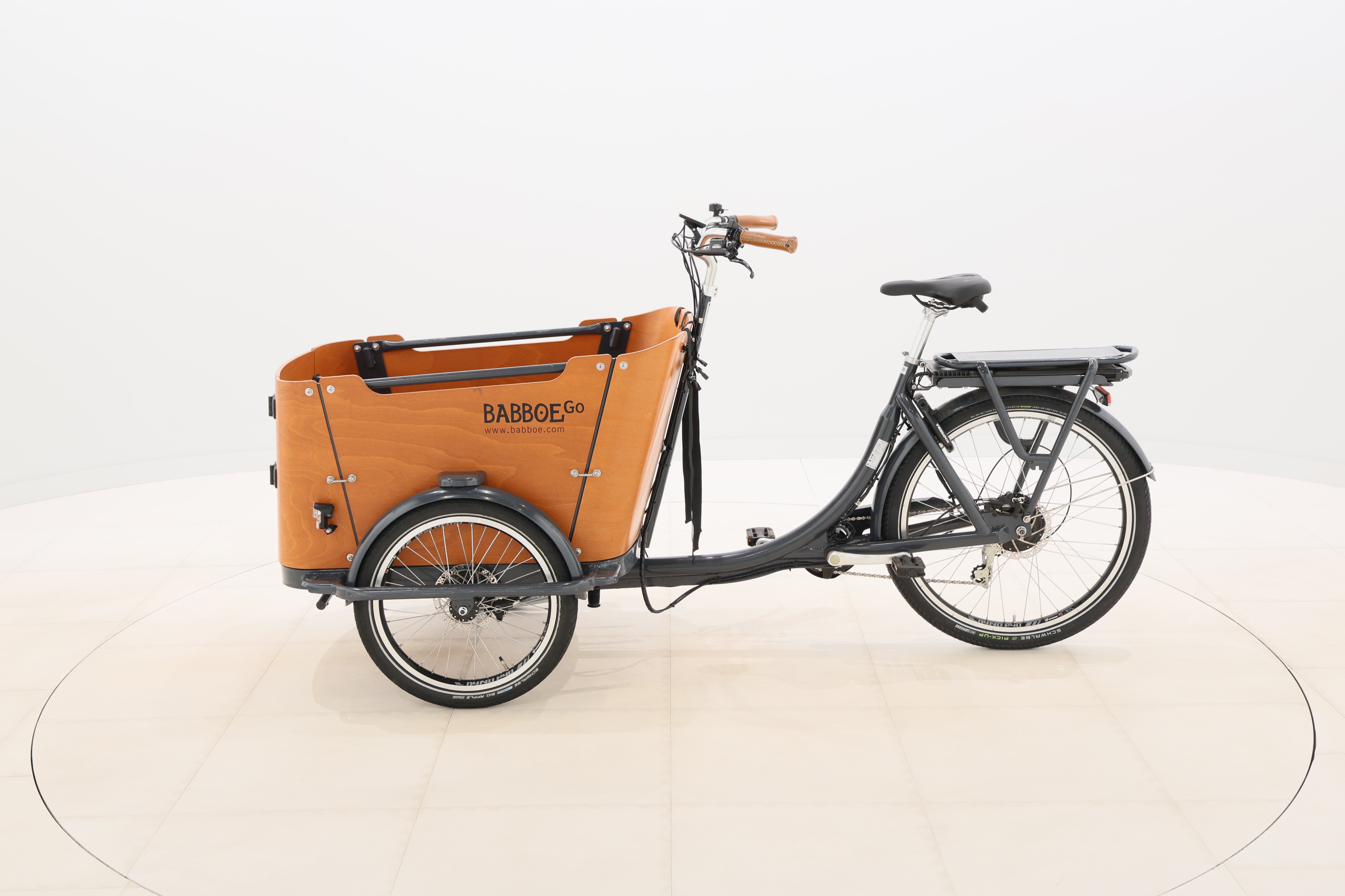 ebd8fea8-20c7-4734-a6de-19dae9effee0