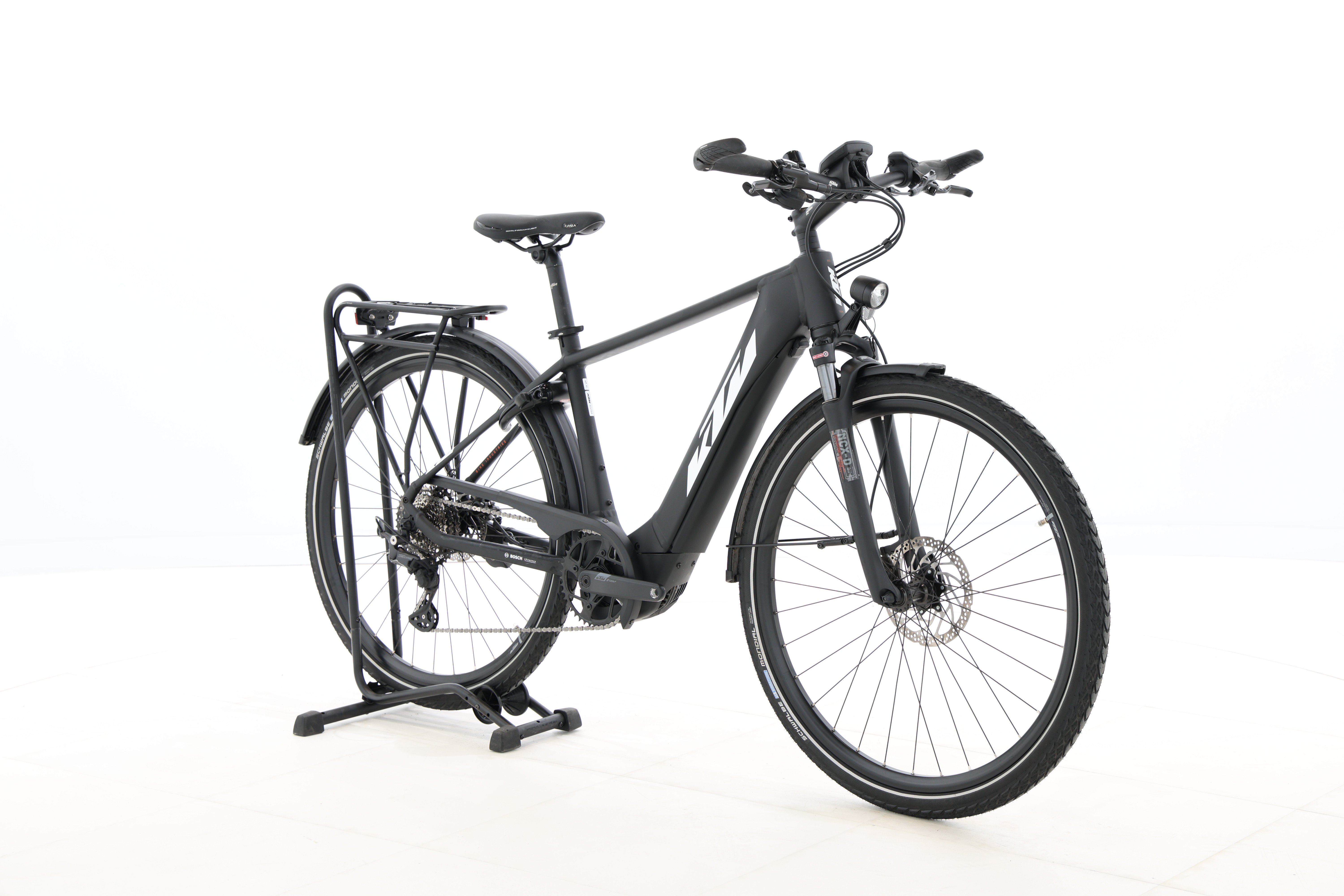 1eeeaf25-1050-46f5-858a-686337635ba8