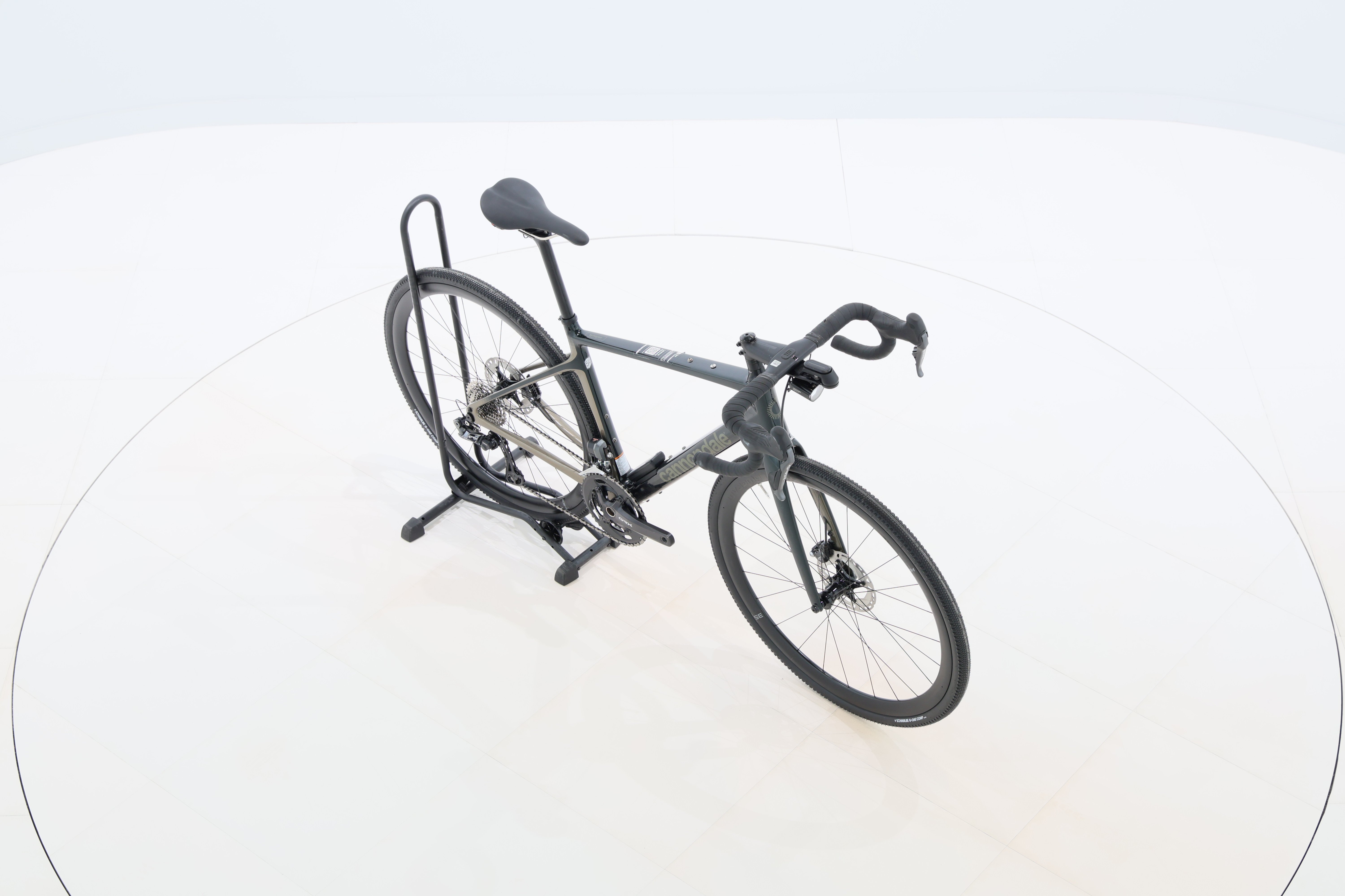 35a53caf-d9b0-46b2-9a44-91a5667251a4