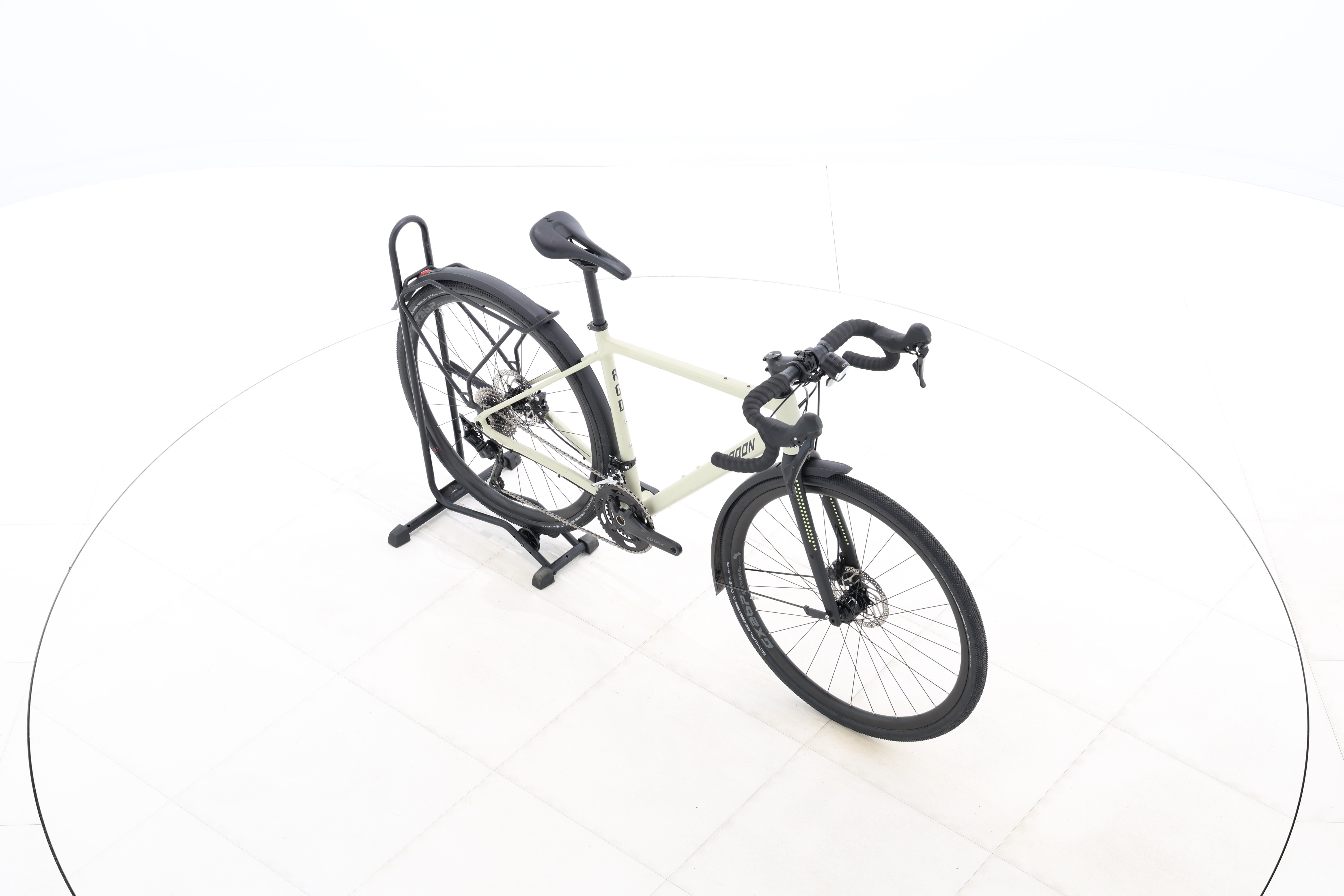 838bbc48-534a-4620-89c6-18dfc1e7b9e0