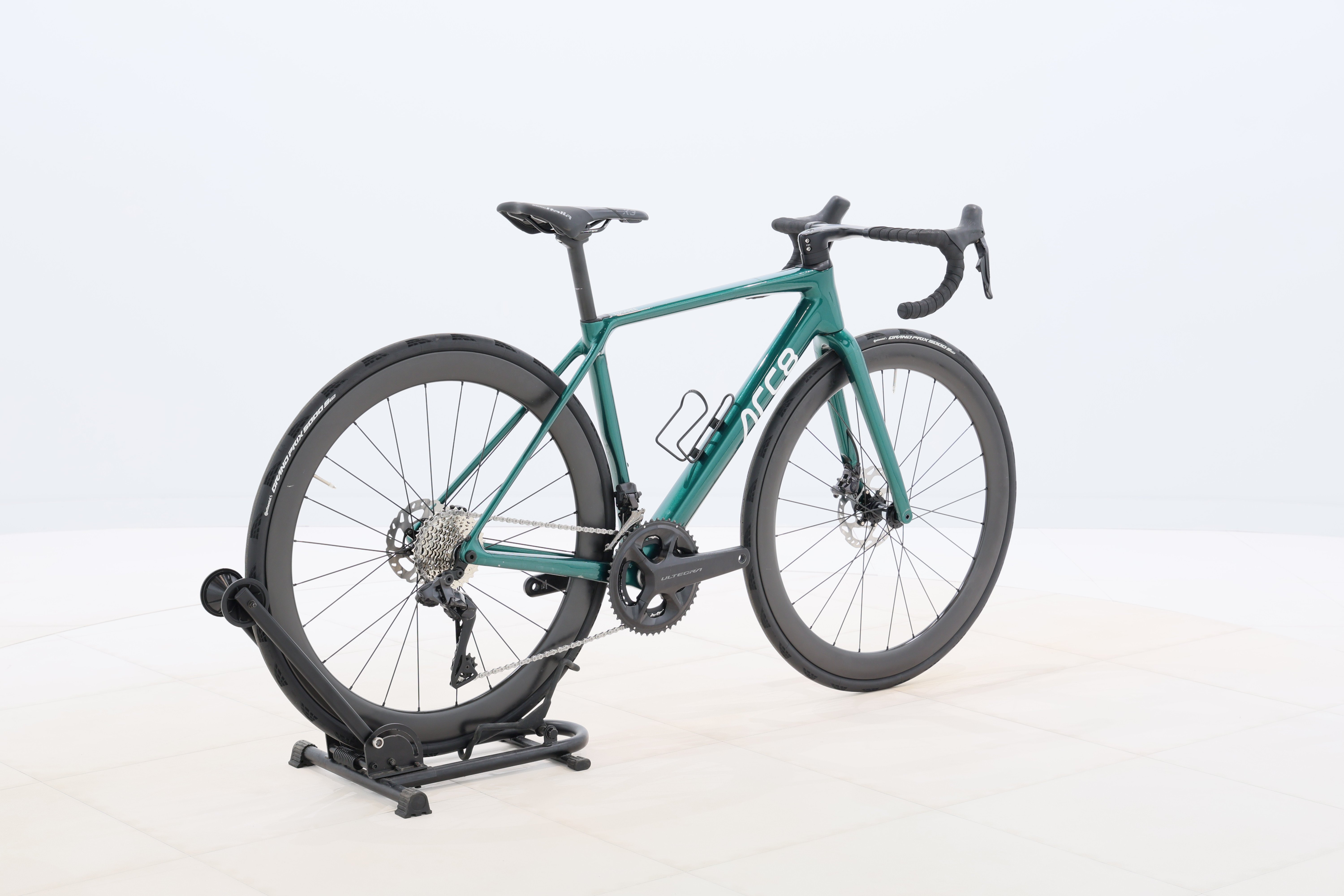 6345d6a1-b3a6-42d8-bb5f-1499aeb24fe9