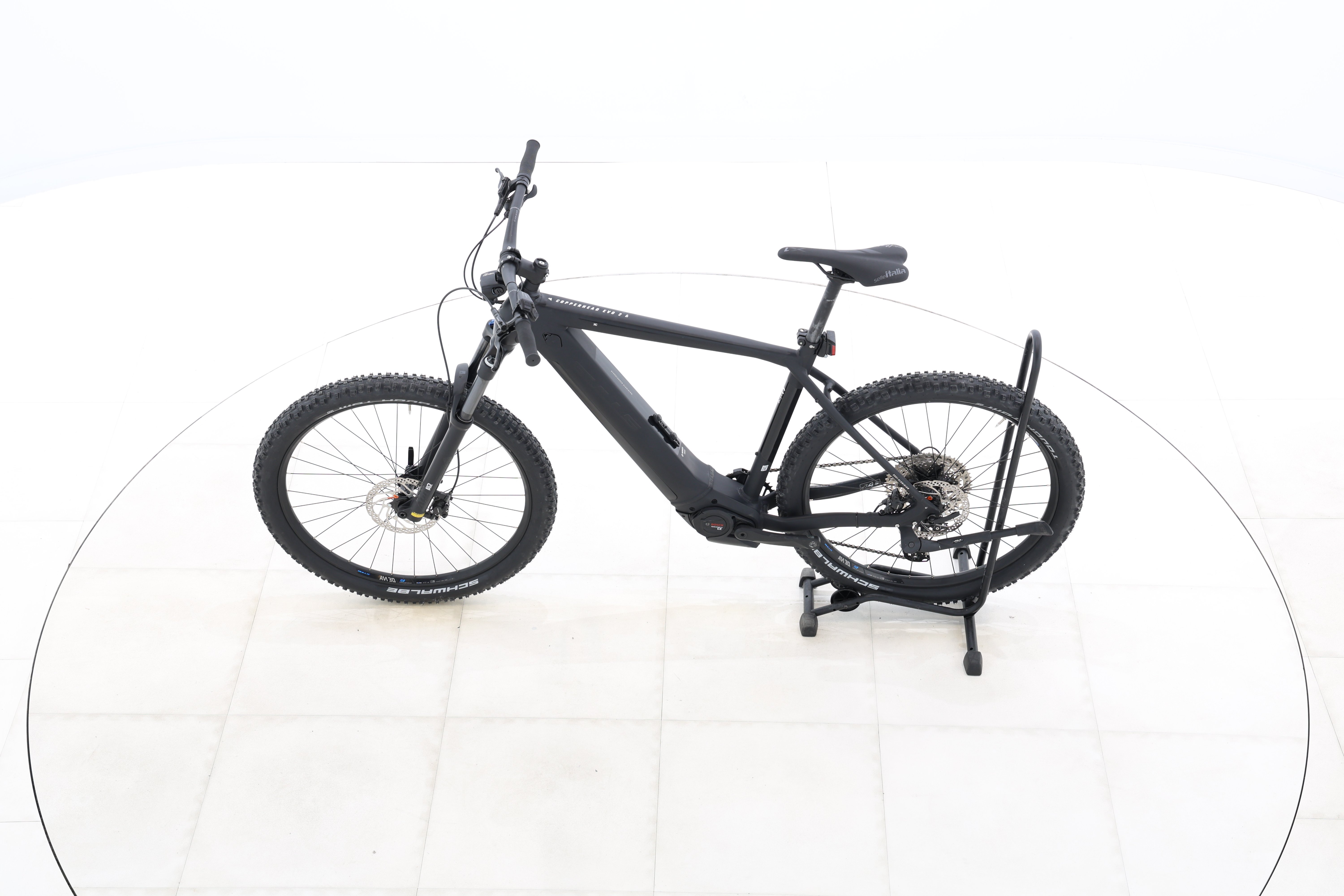 26075375-b71f-4256-8331-b1989b052ebf