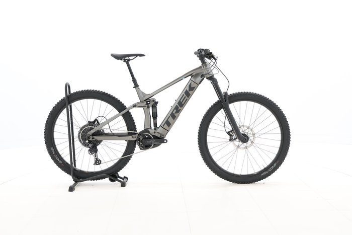 Trek RAIL 5 625W GEN 3 2023