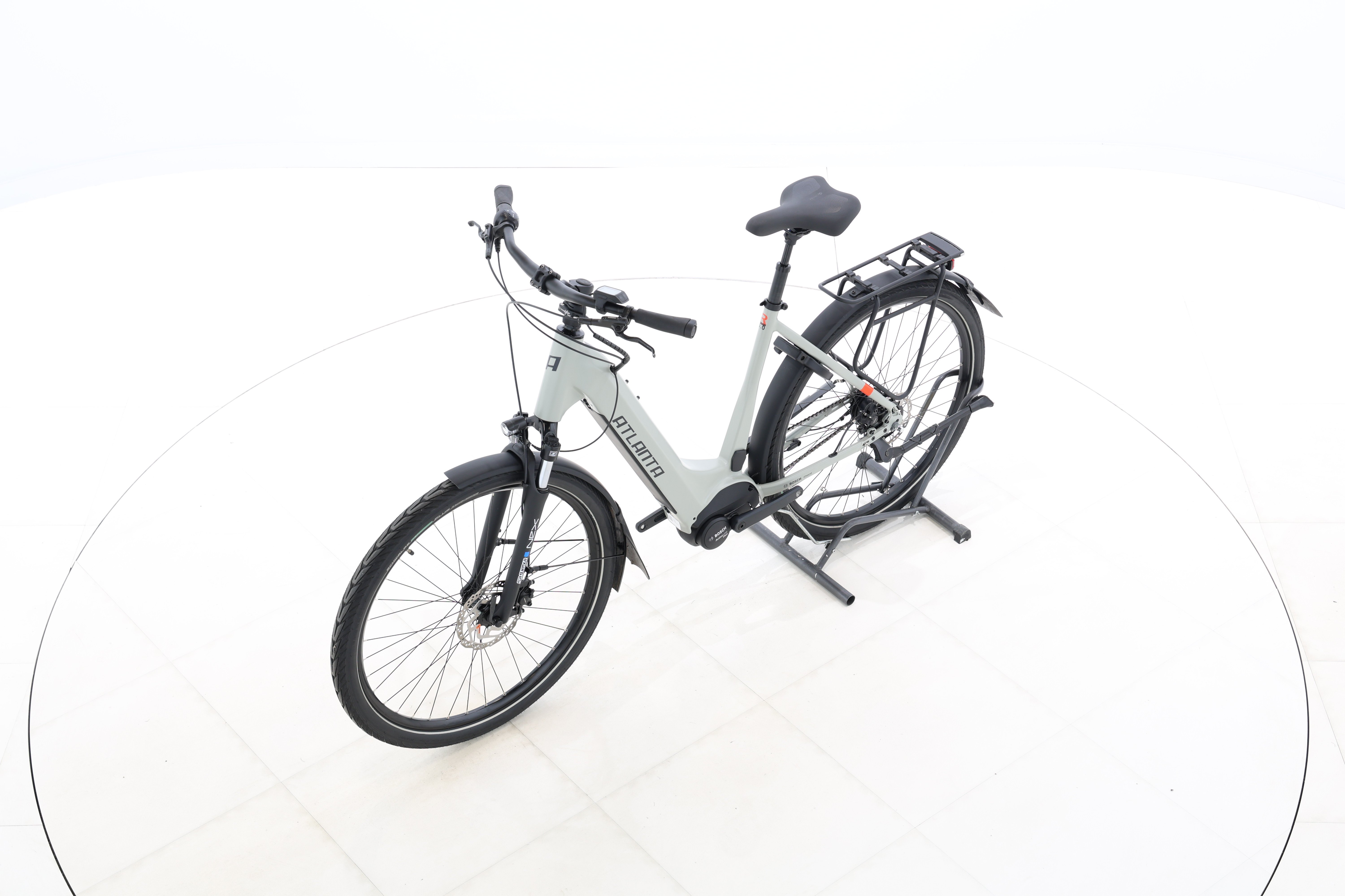 165d5349-8a74-4253-aae5-d7336cbdec24