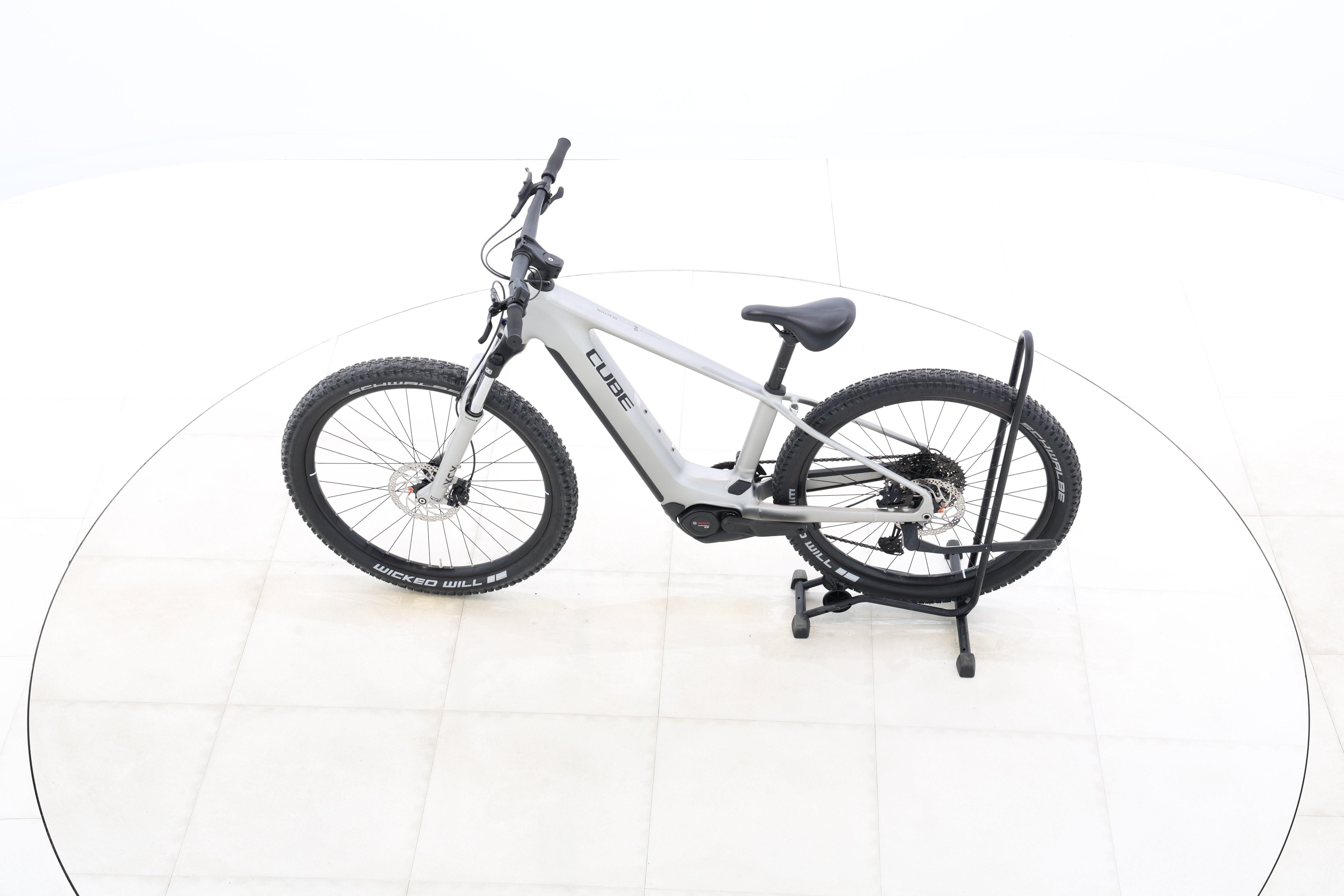 af55866b-6317-4f29-932b-6adb08fc7a6e