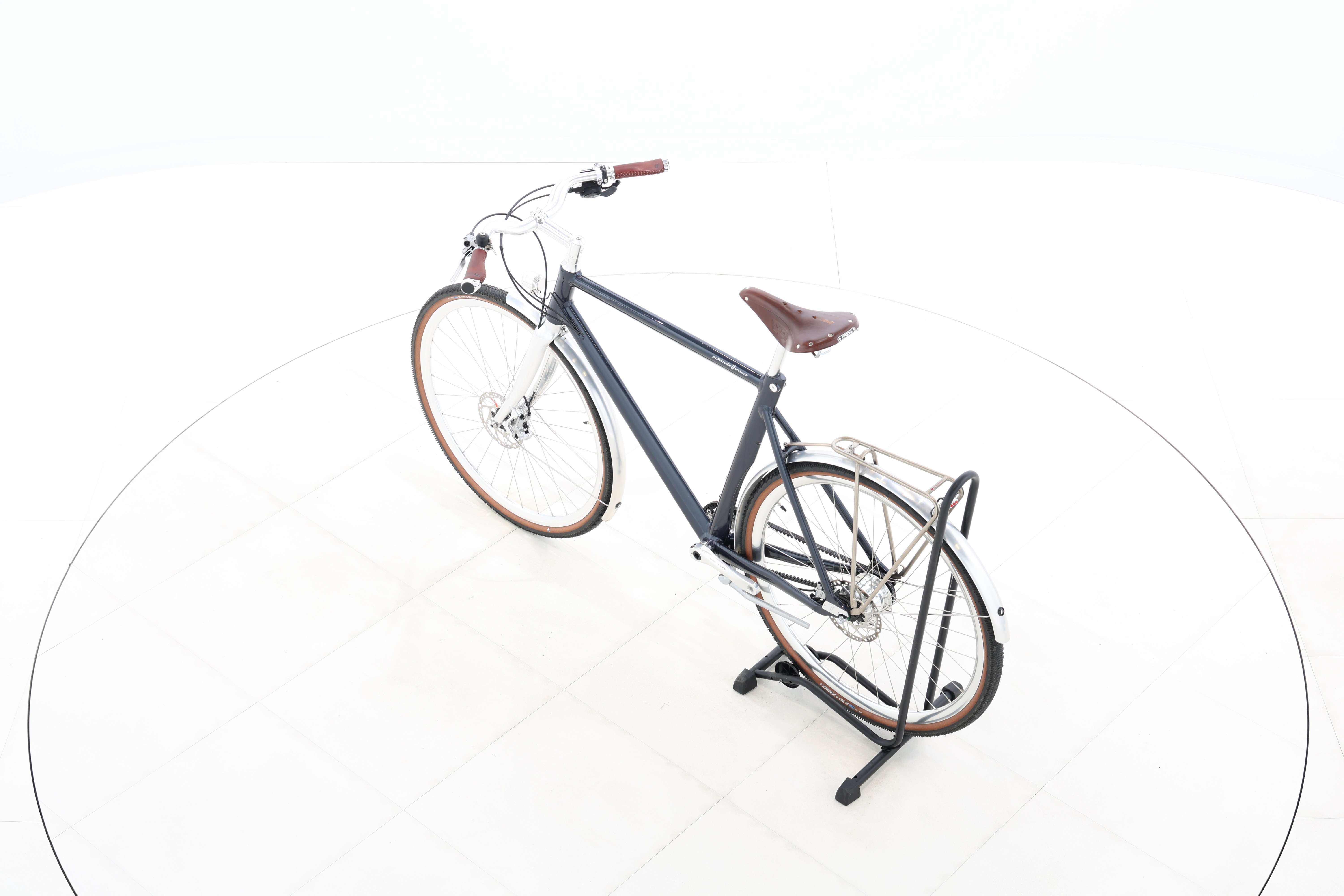 6064f4c0-0ef6-47ec-9e7a-d3b97c39ddf5