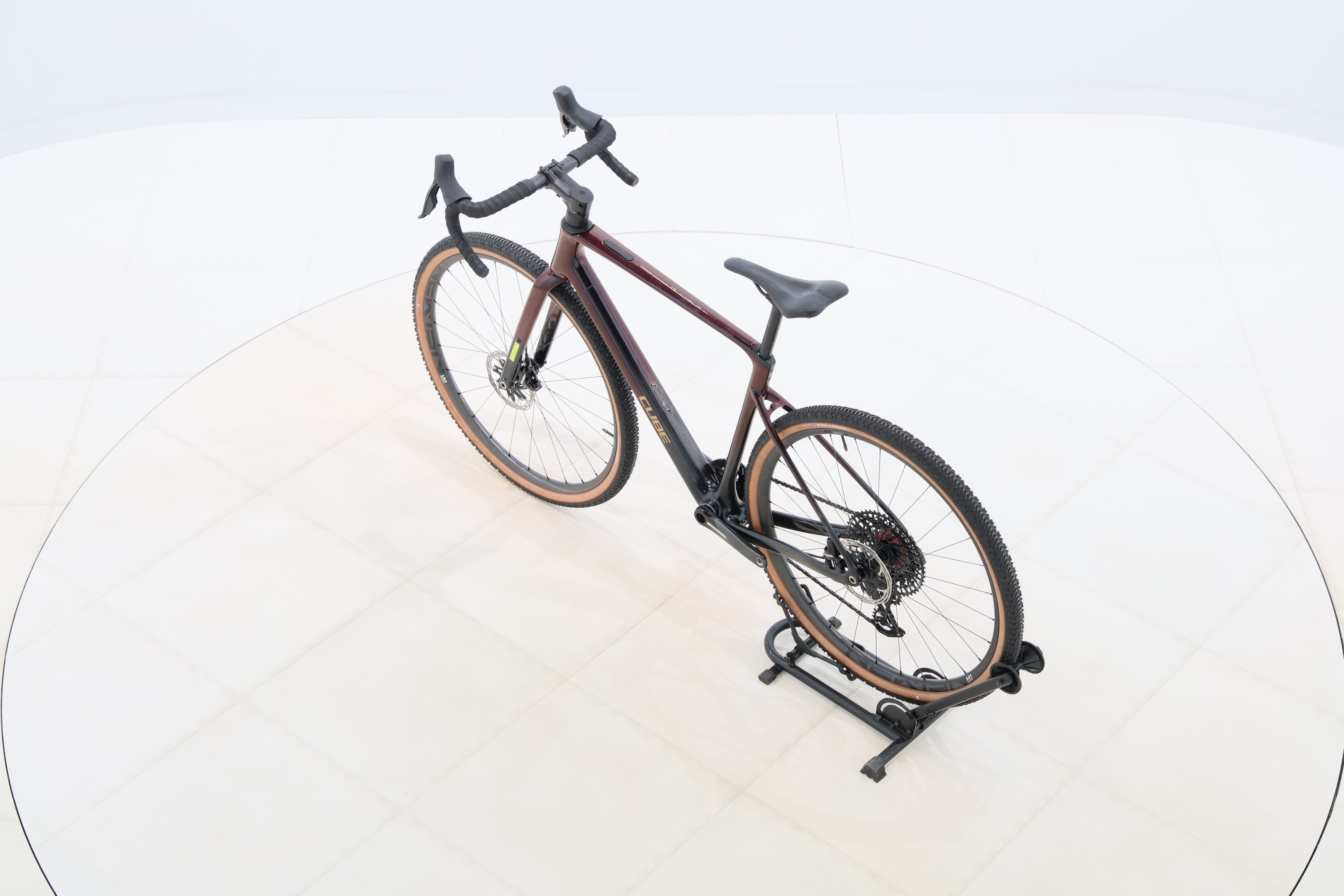 18d88134-c7b7-4e6f-b00a-7bd82ebc539d