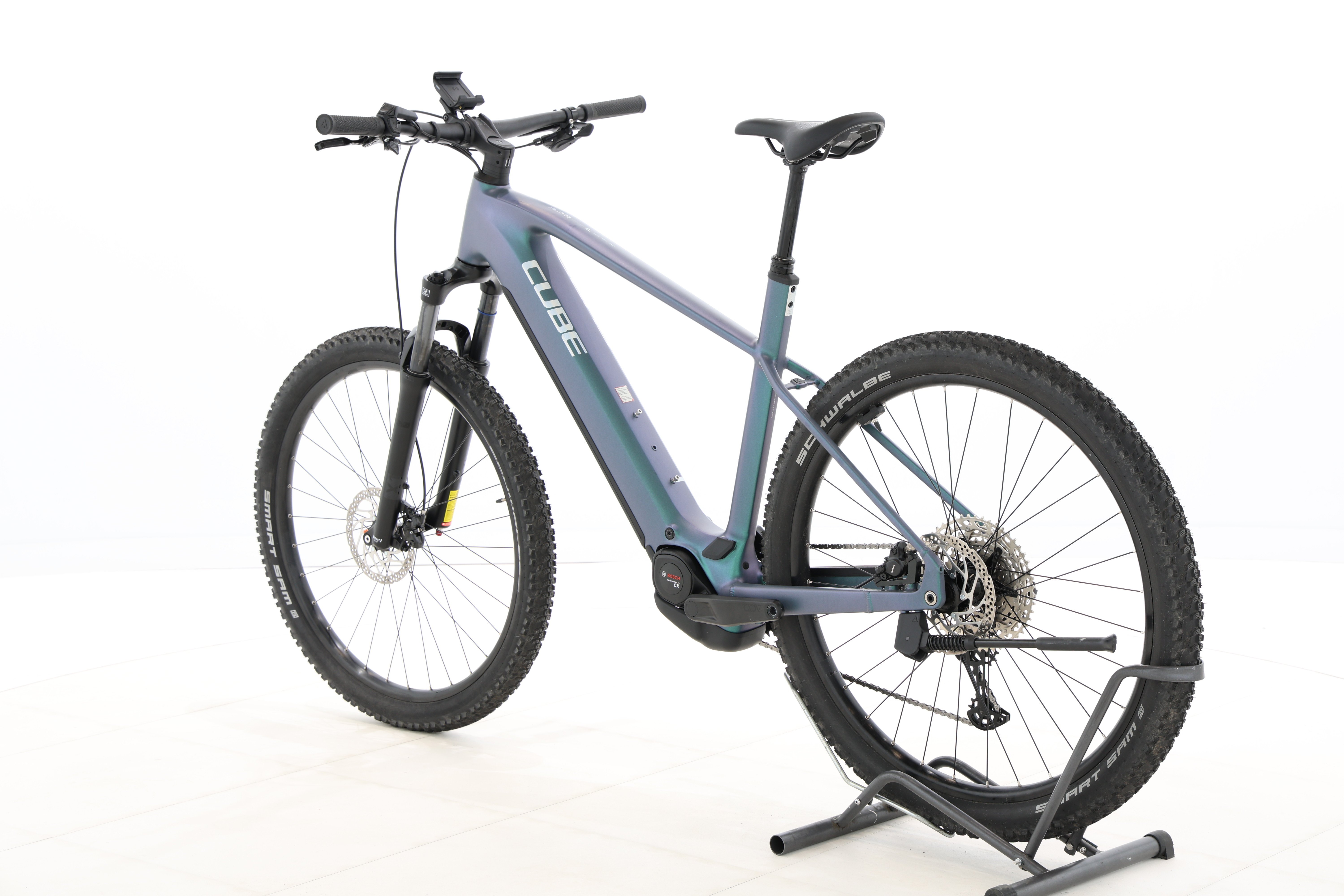 4029490e-ba92-41c6-b407-453fb7ab448f