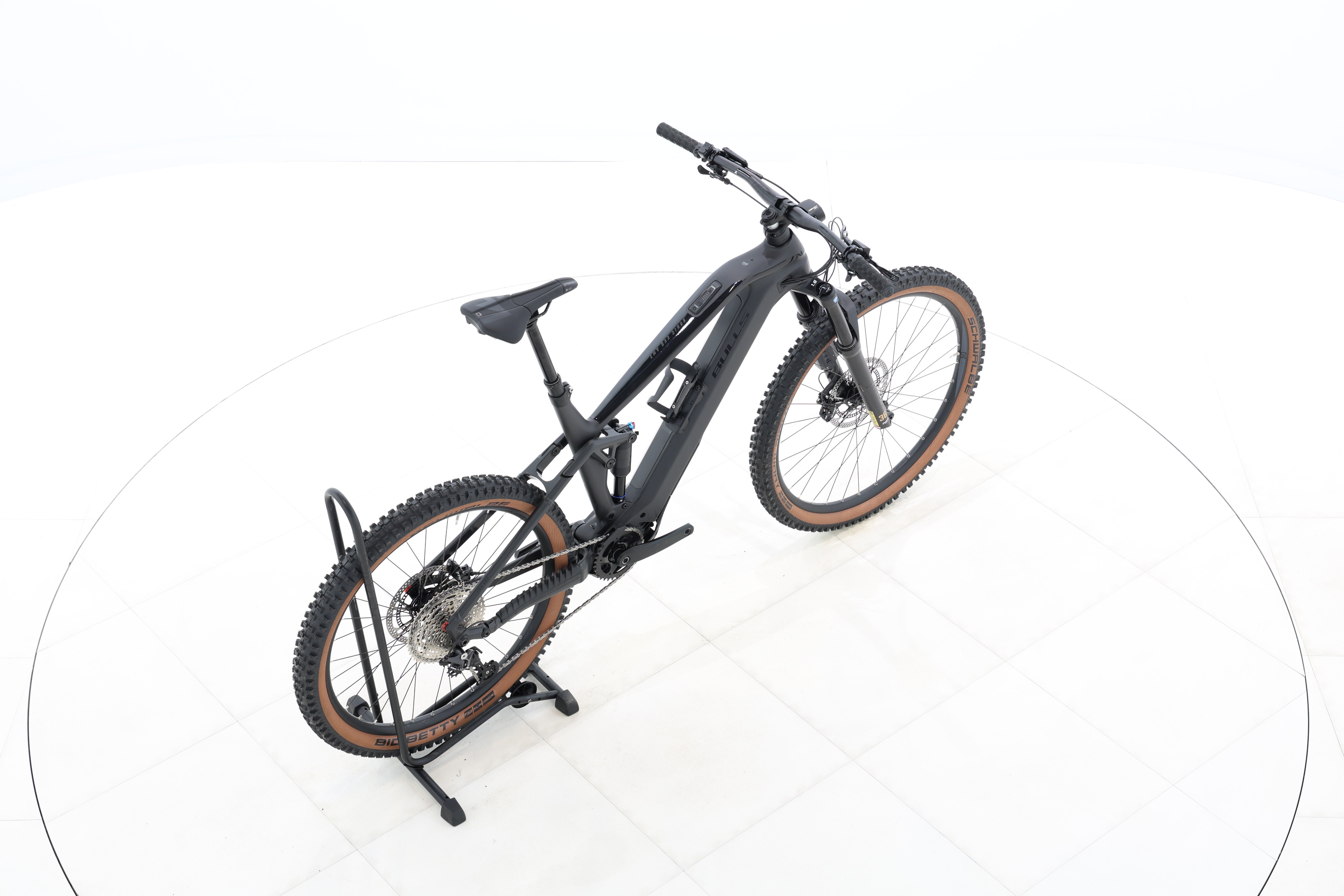 7878359f-900e-4ab5-b239-5e2e3f1ea067