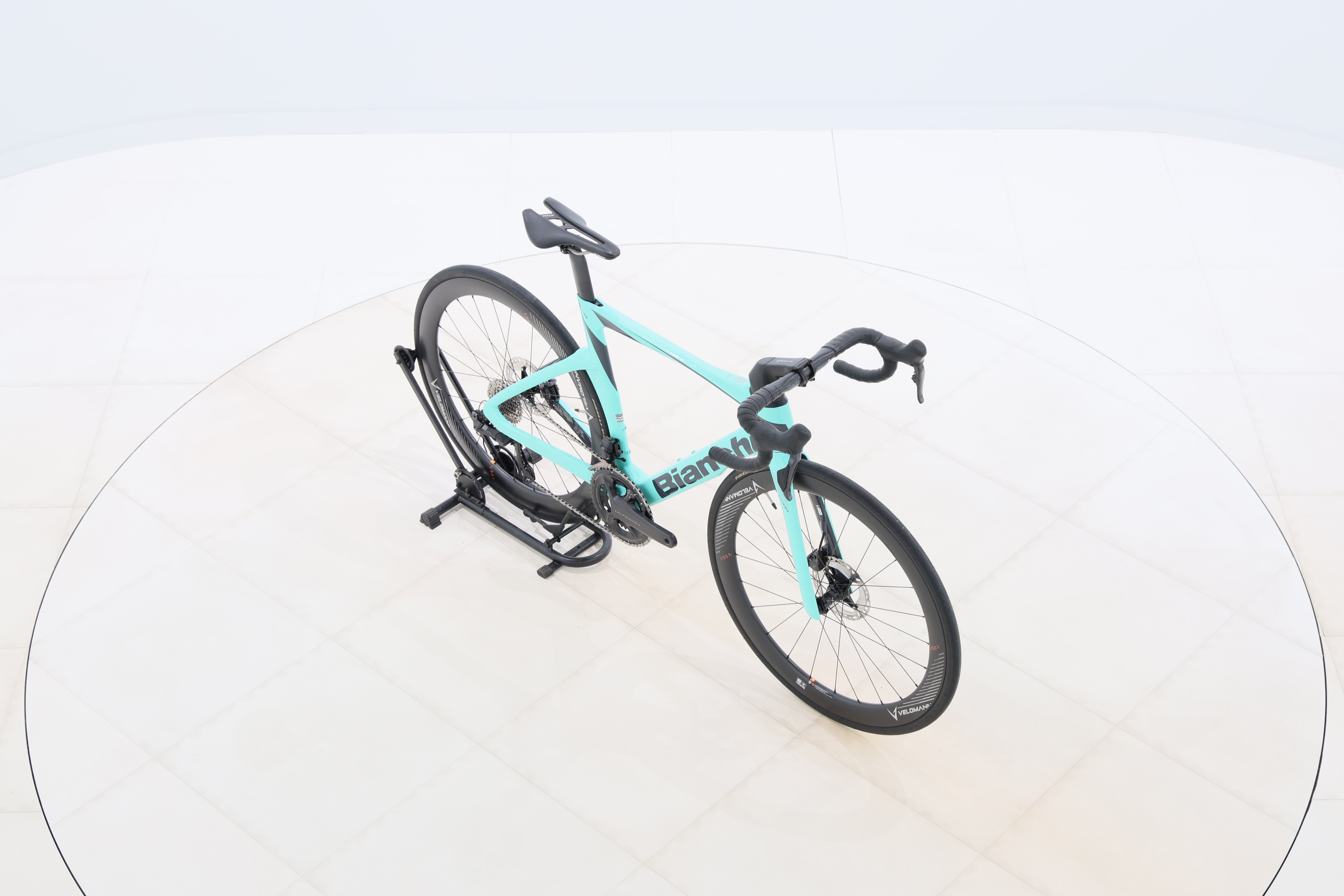 aade7425-f10b-43f3-985d-ff70162441e4