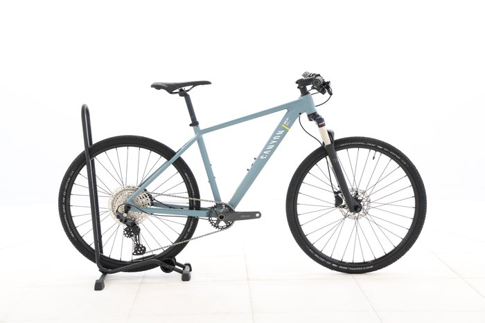 Canyon PATHLITE 5 2022