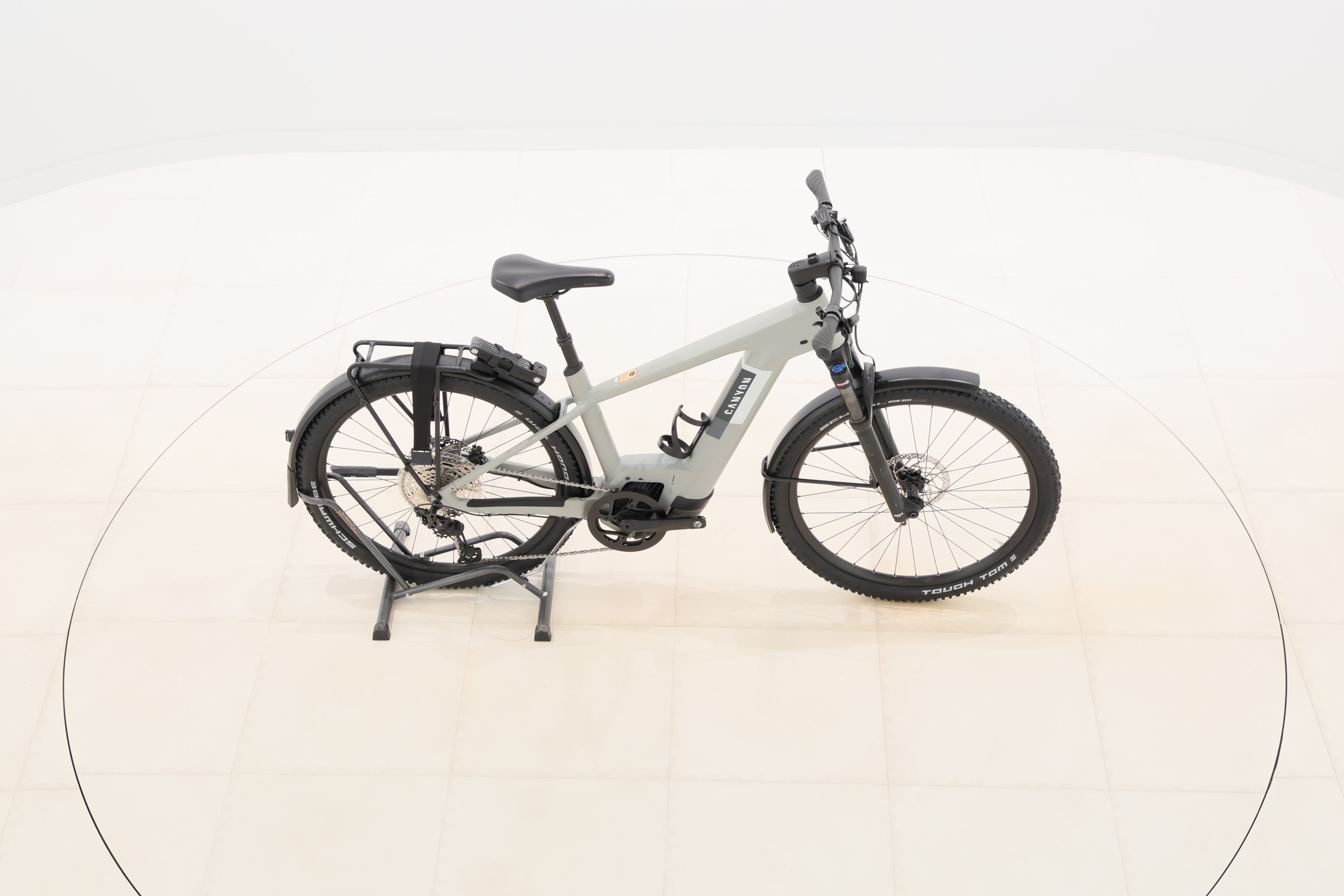 39ad0714-5ade-4f70-be4f-f63c0886e613