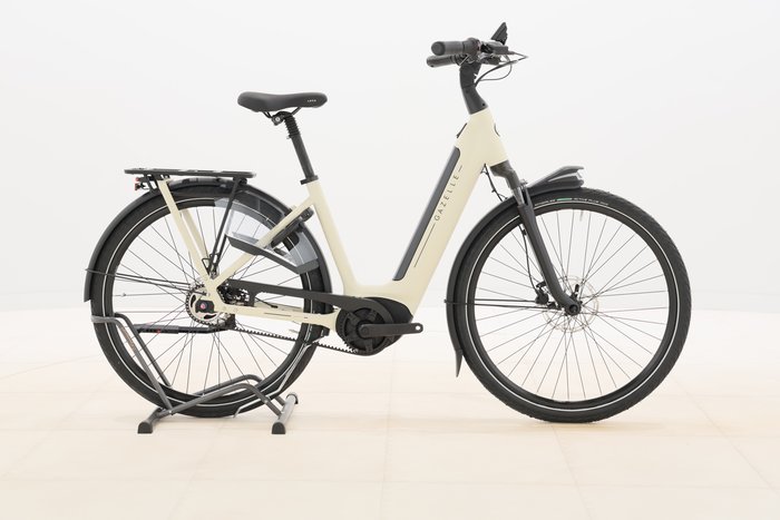 Gazelle ARROYO C5 ELITE 2025