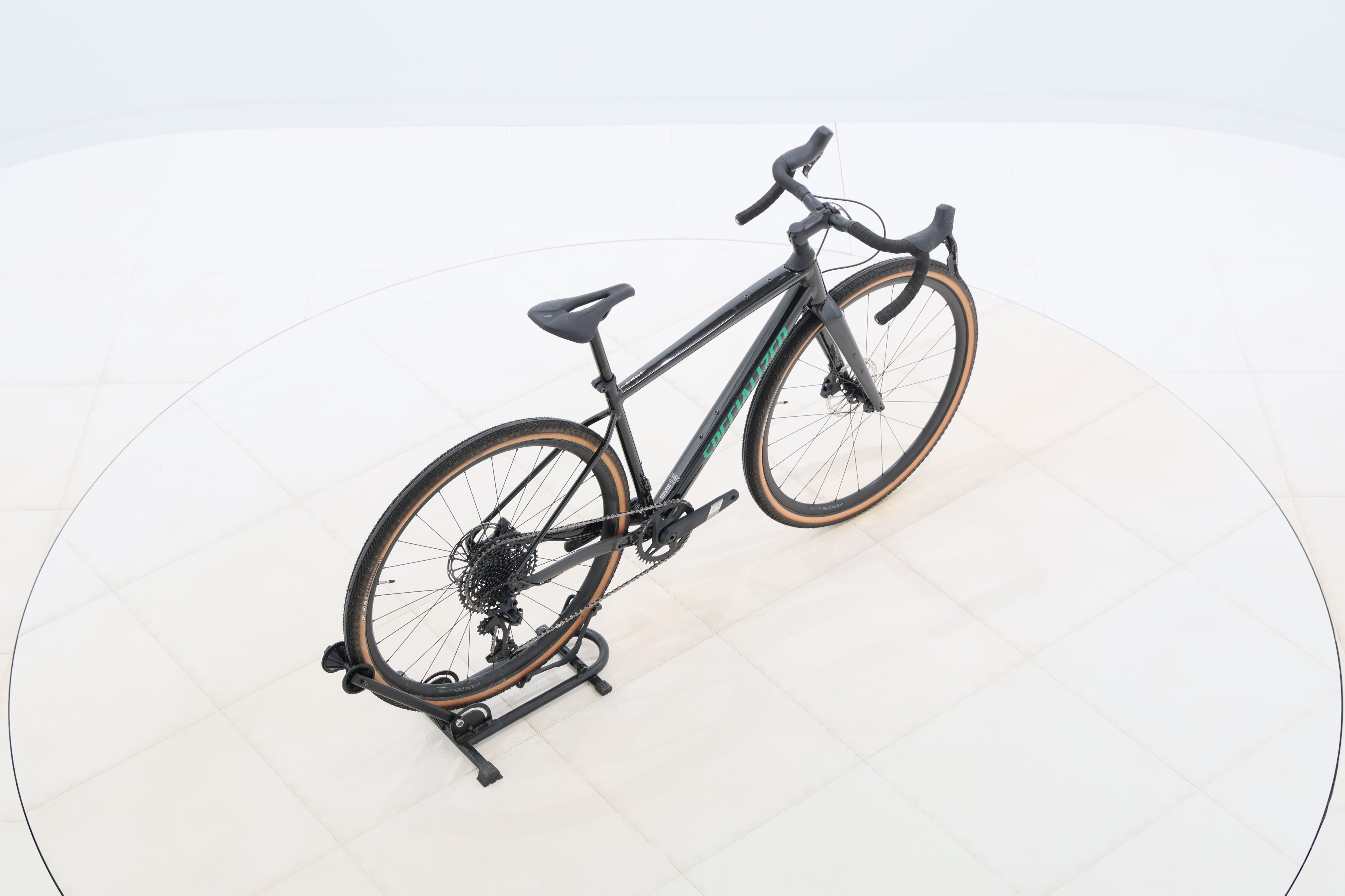 1588b1fc-f304-4a47-a0c0-b85aaf66fdf5