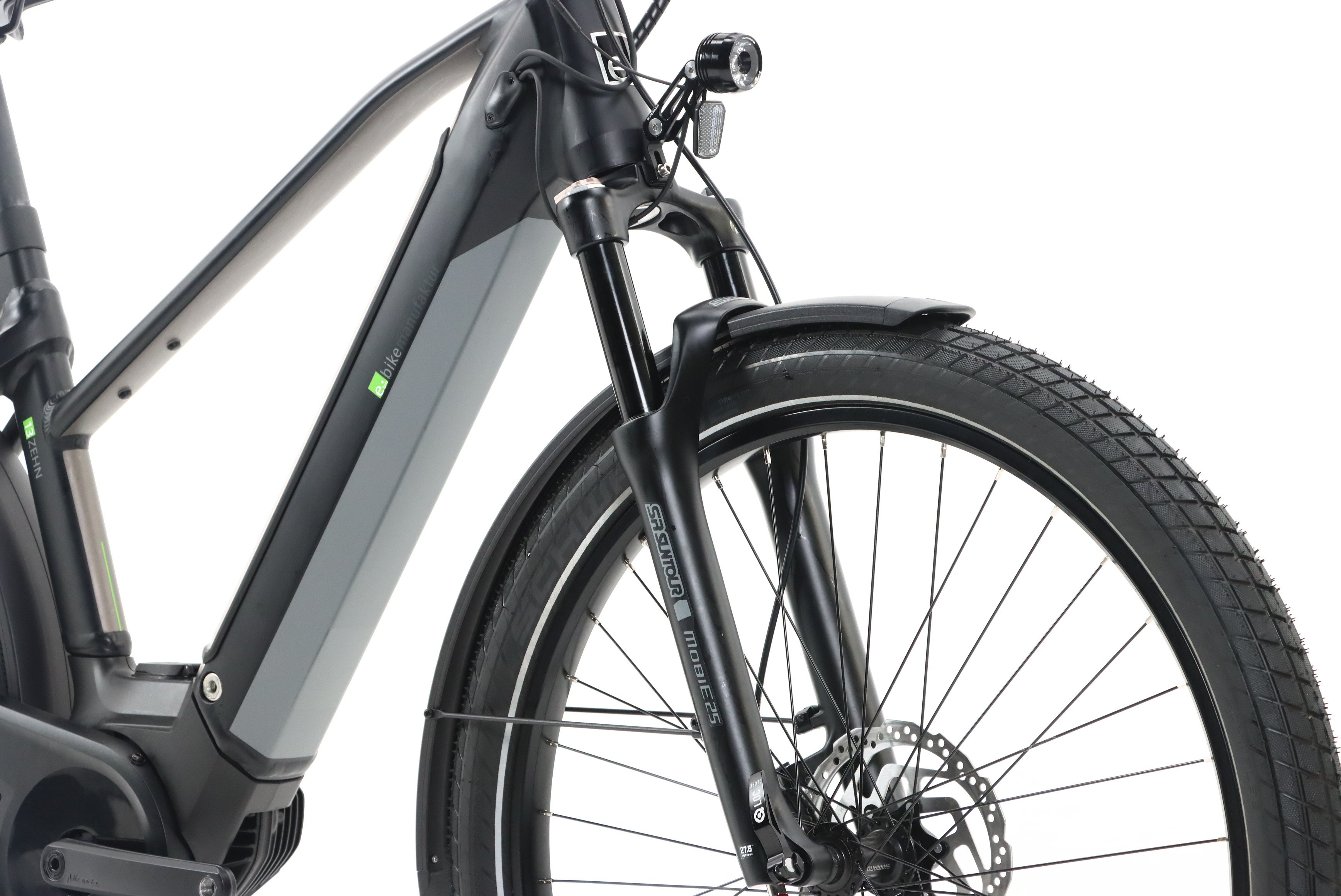 9a6455a3-7b97-4418-b6ac-32521abf6876