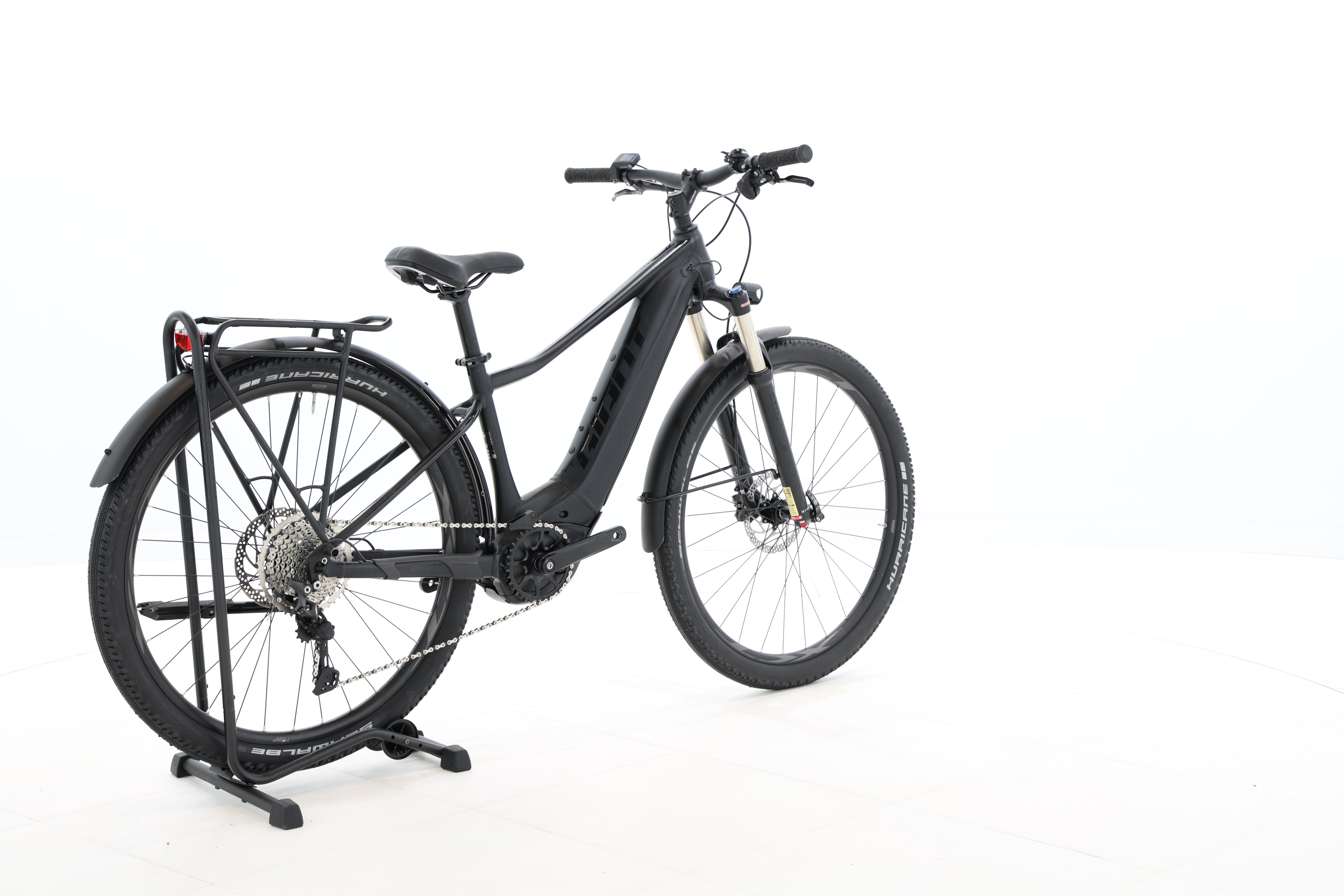 6792951a-c79b-4c11-bd69-e3ba21983148