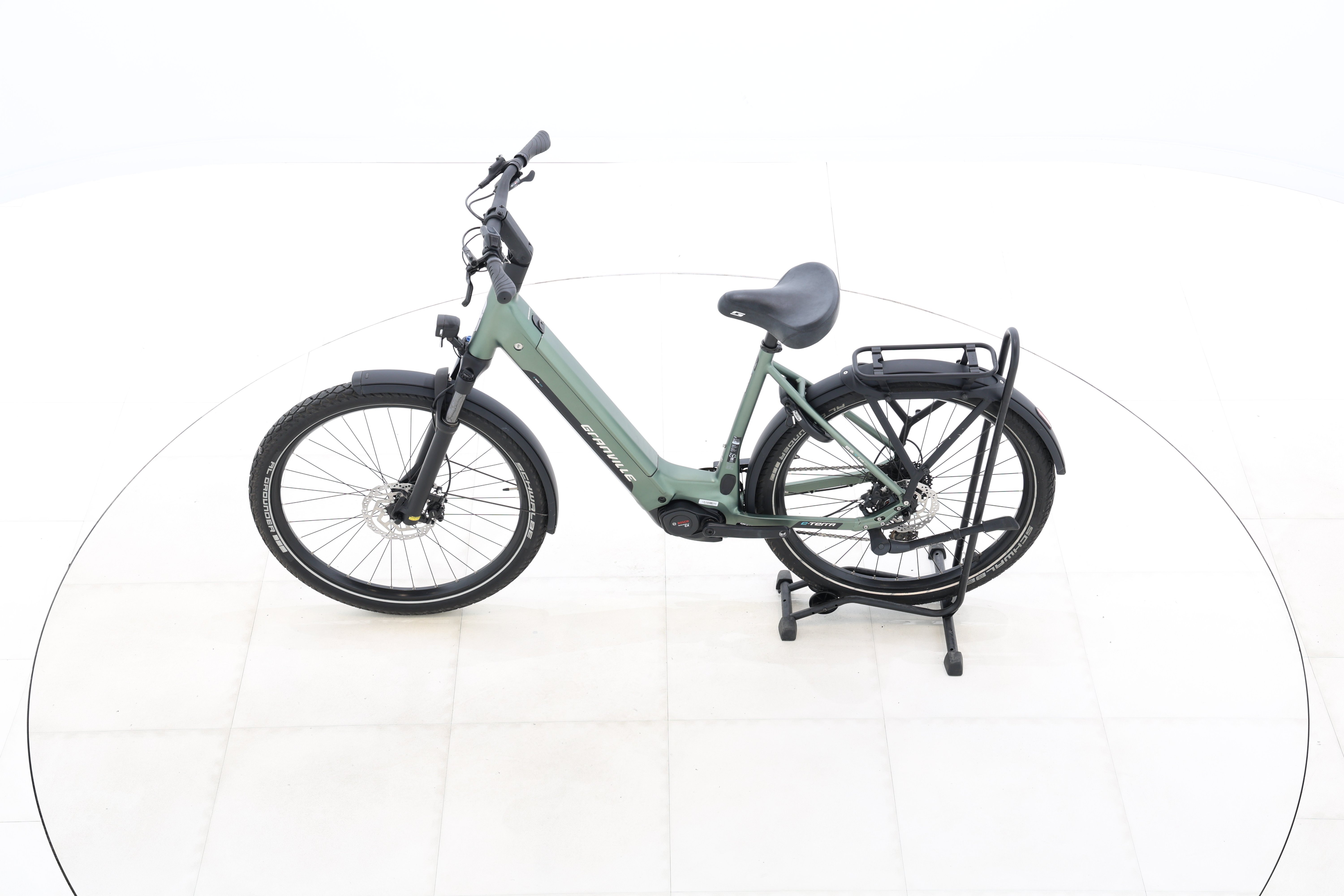 9a627cdc-d9ad-4d89-a9fc-4d8ebdf1f4f3