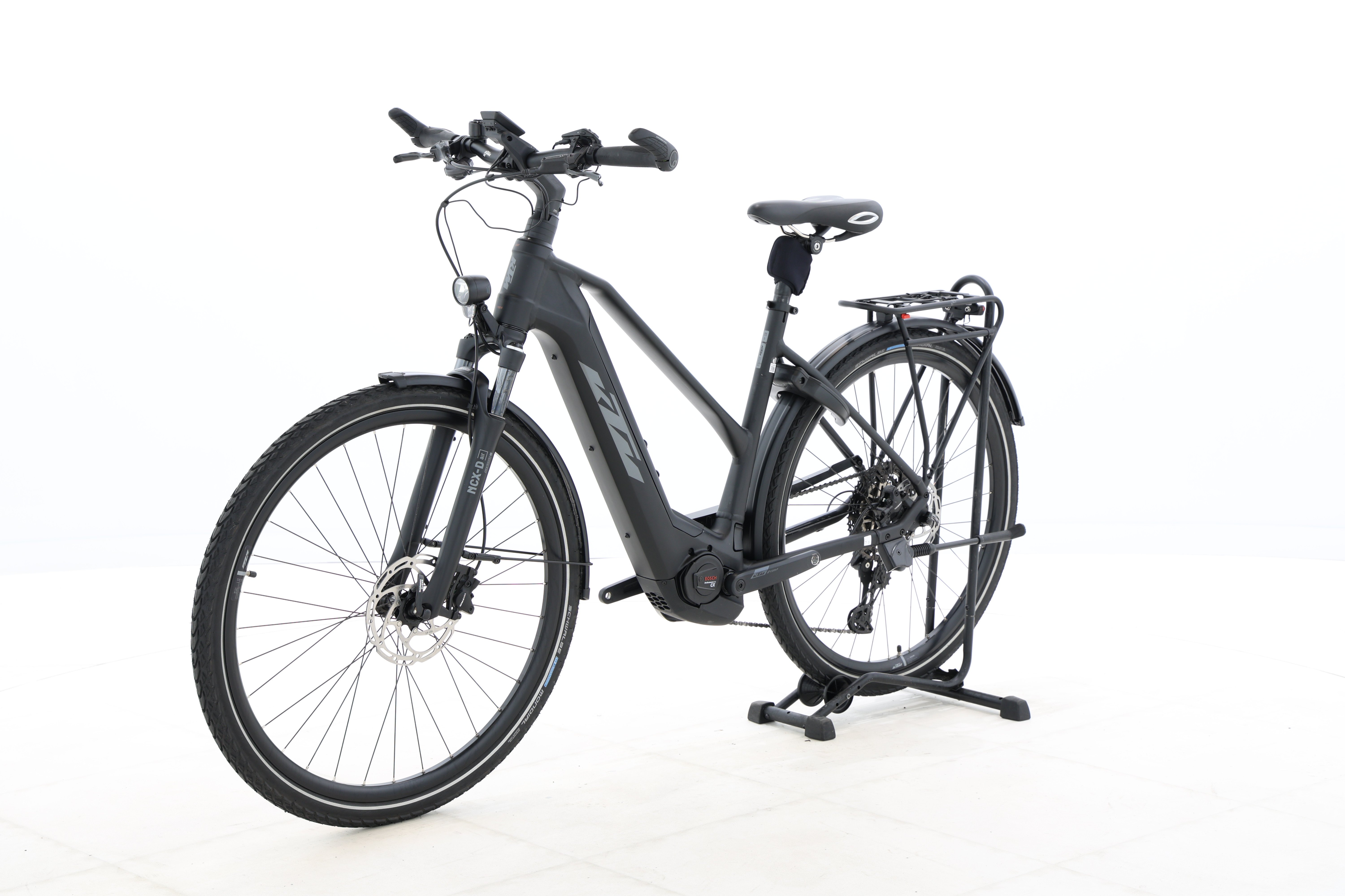 123a5960-6bdd-41b2-90ca-1dda231b7b7b