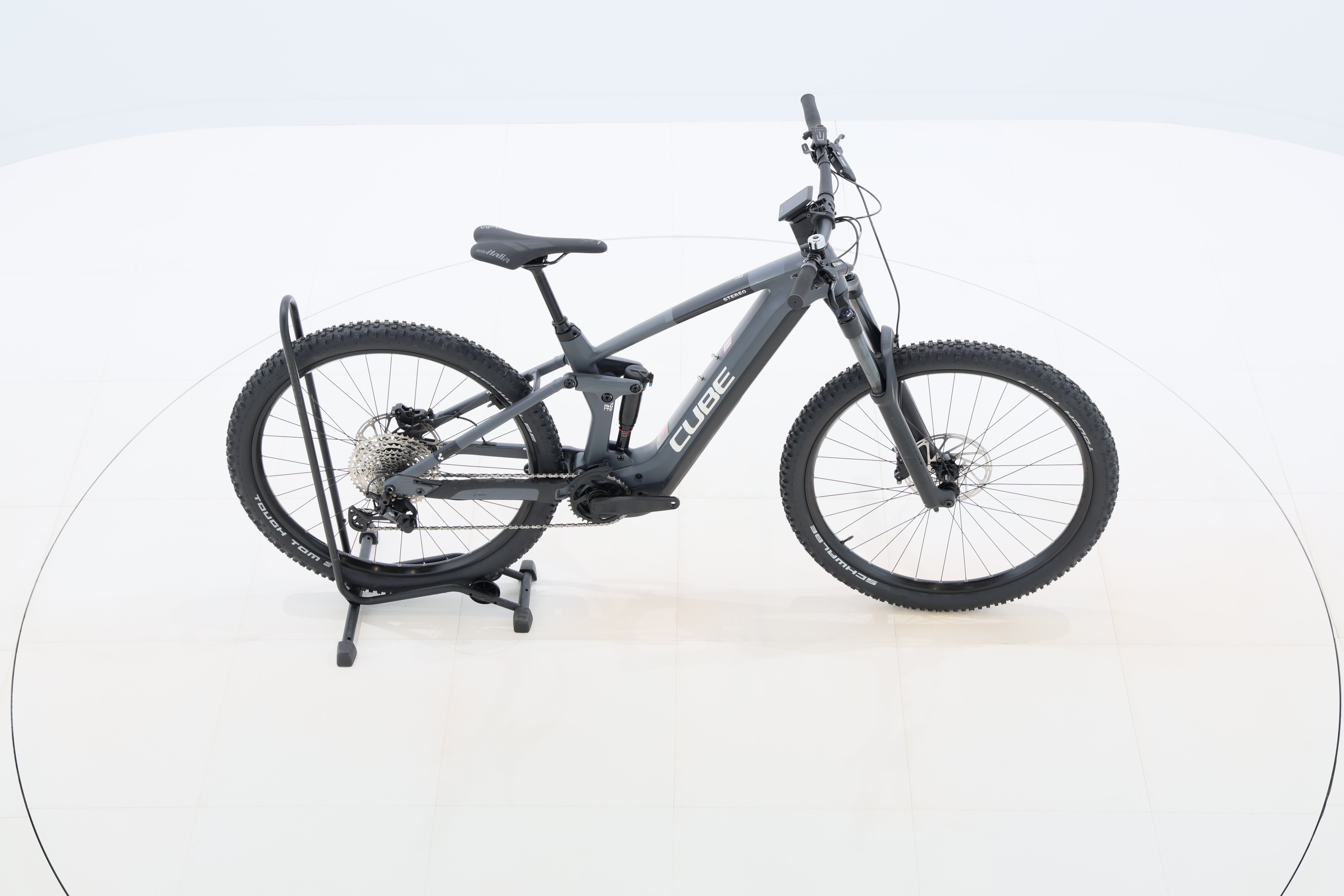 24ec37ad-1e2e-49ea-8338-c0be6dae78ac