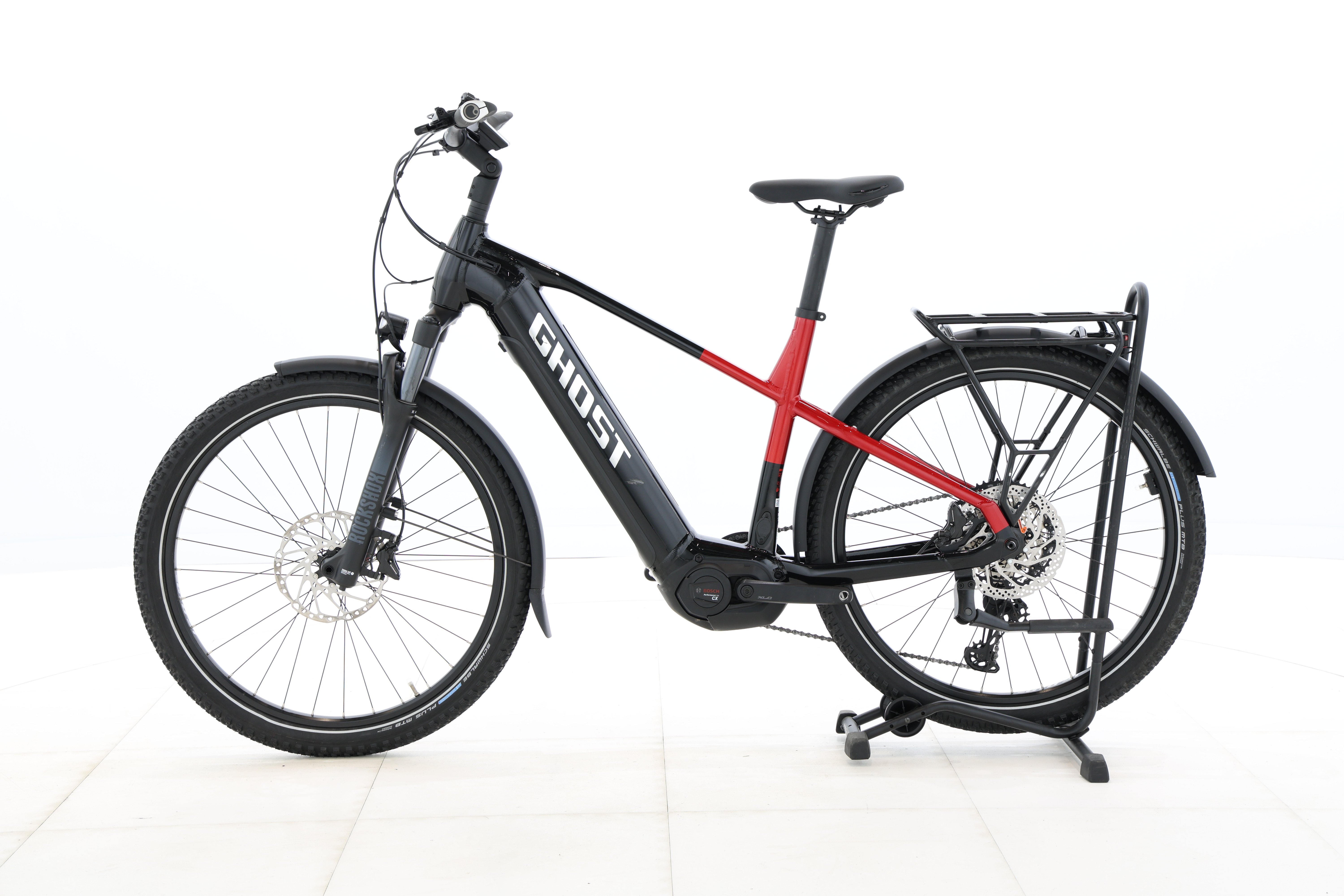 44534aa3-9117-4e60-9398-3e6035ff7052