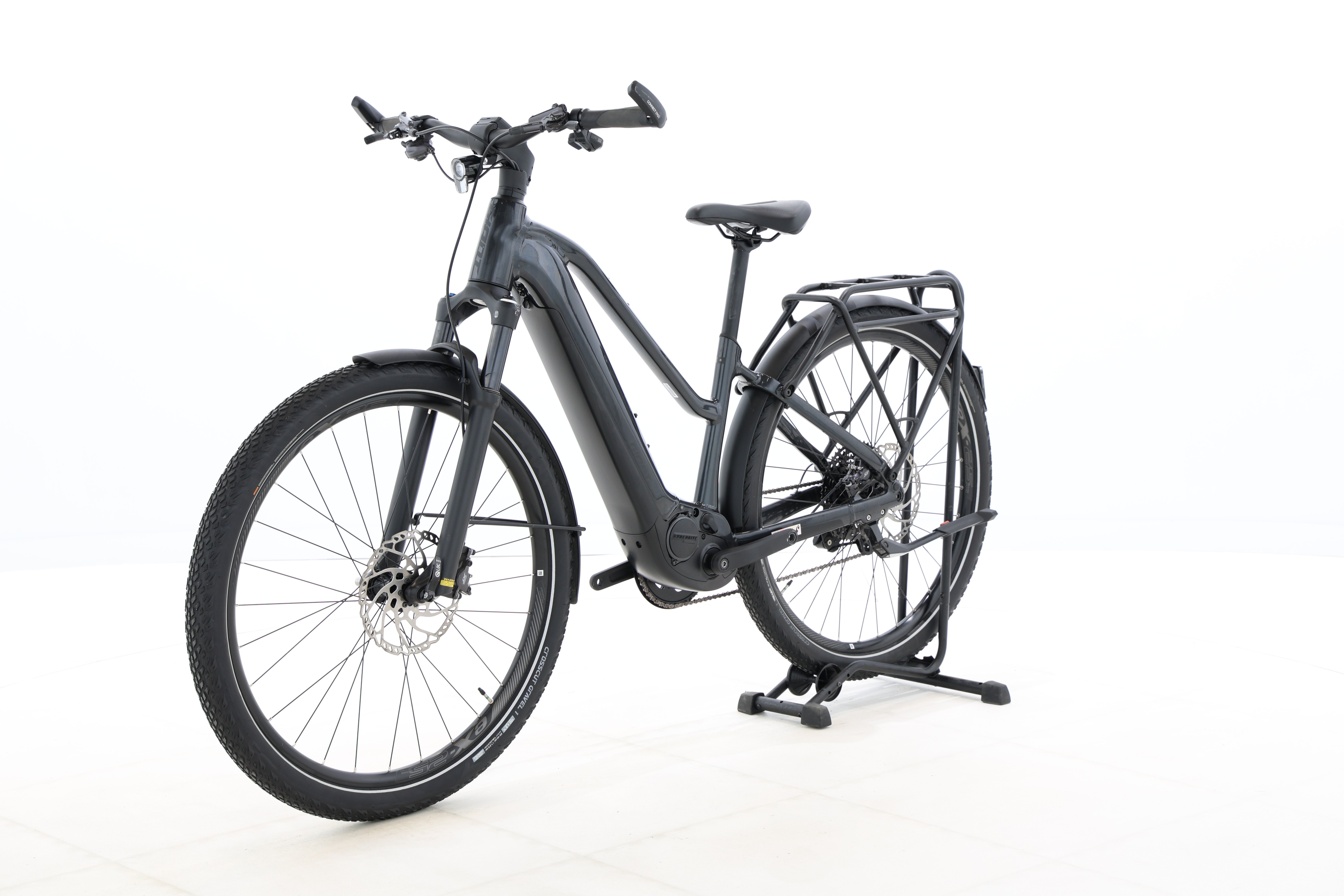 33038ac1-8faf-4035-a3c7-e24ac14b6785