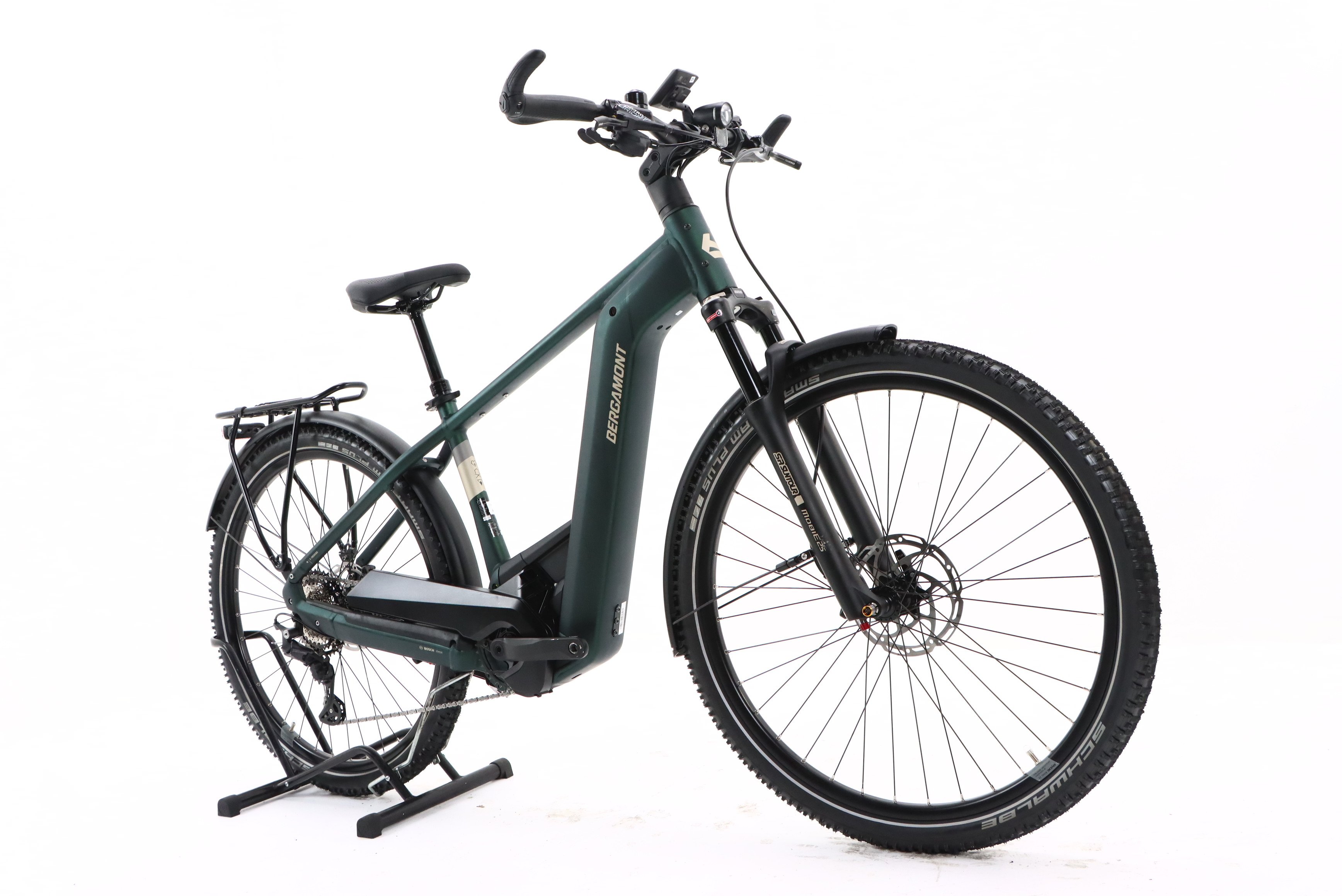 03942916-a222-406d-b3b2-608ed5b2b646