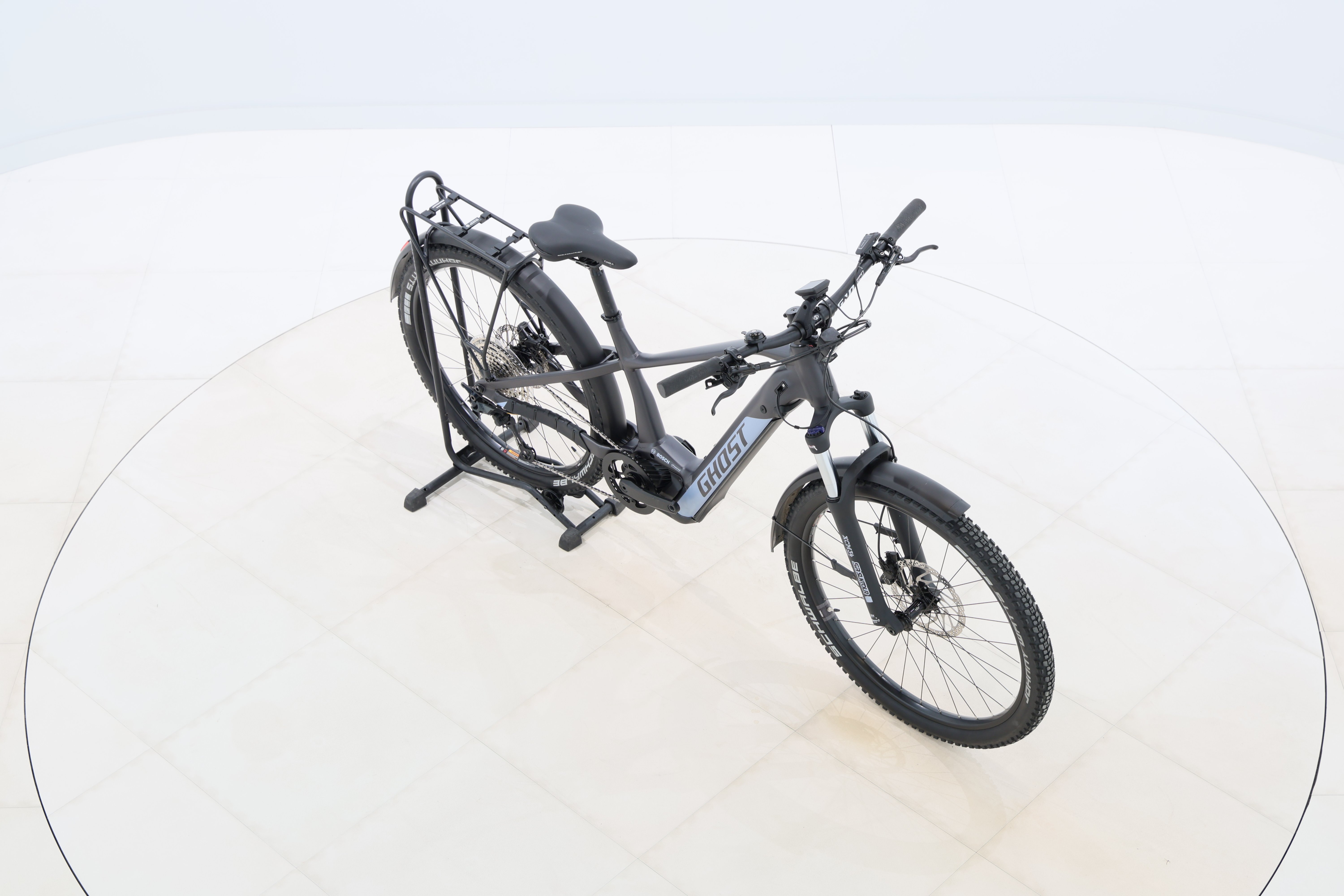 83bdf8aa-55bd-4761-8269-452746d1334b