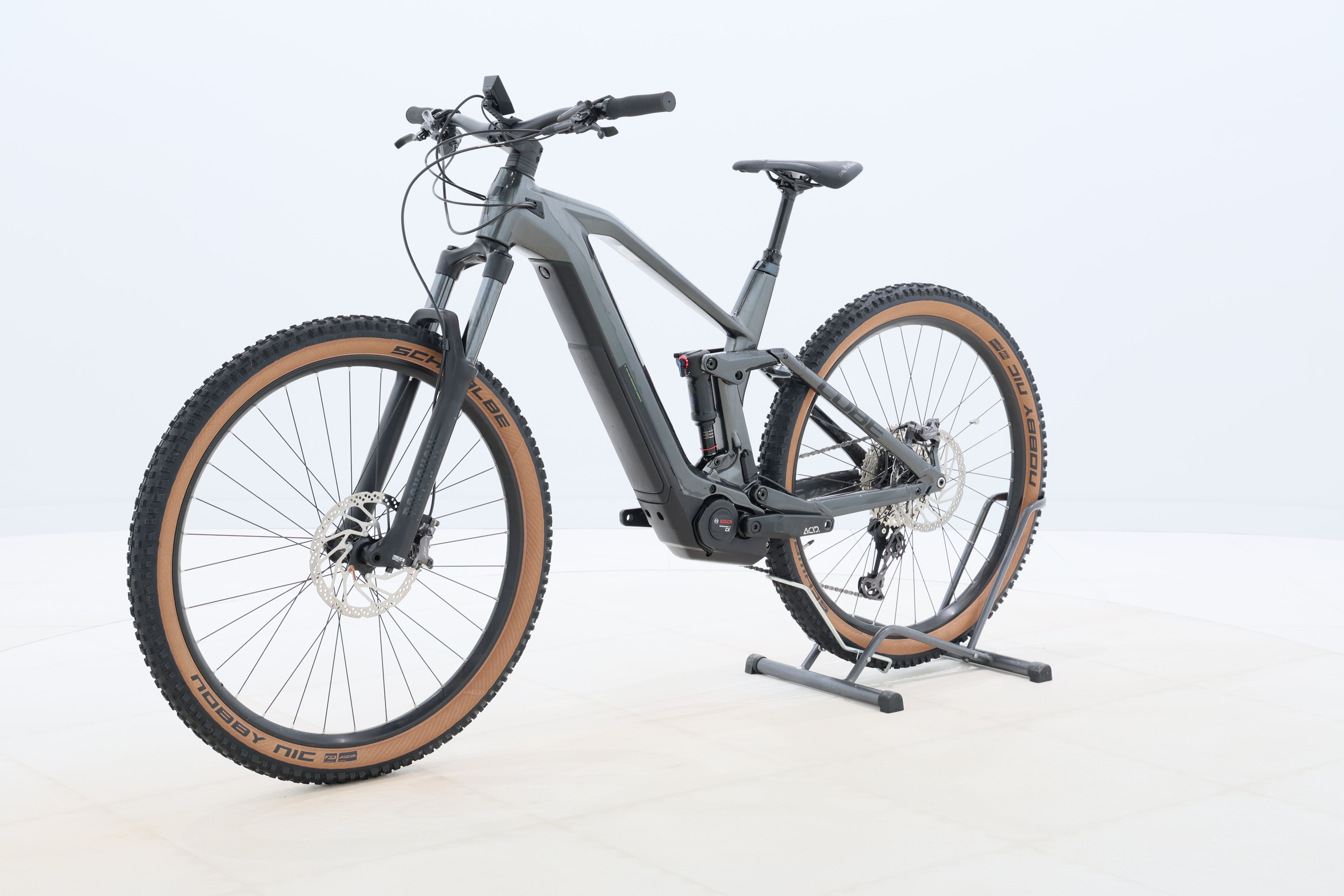 aa5ffd78-2a9f-40ee-a643-66190057630b