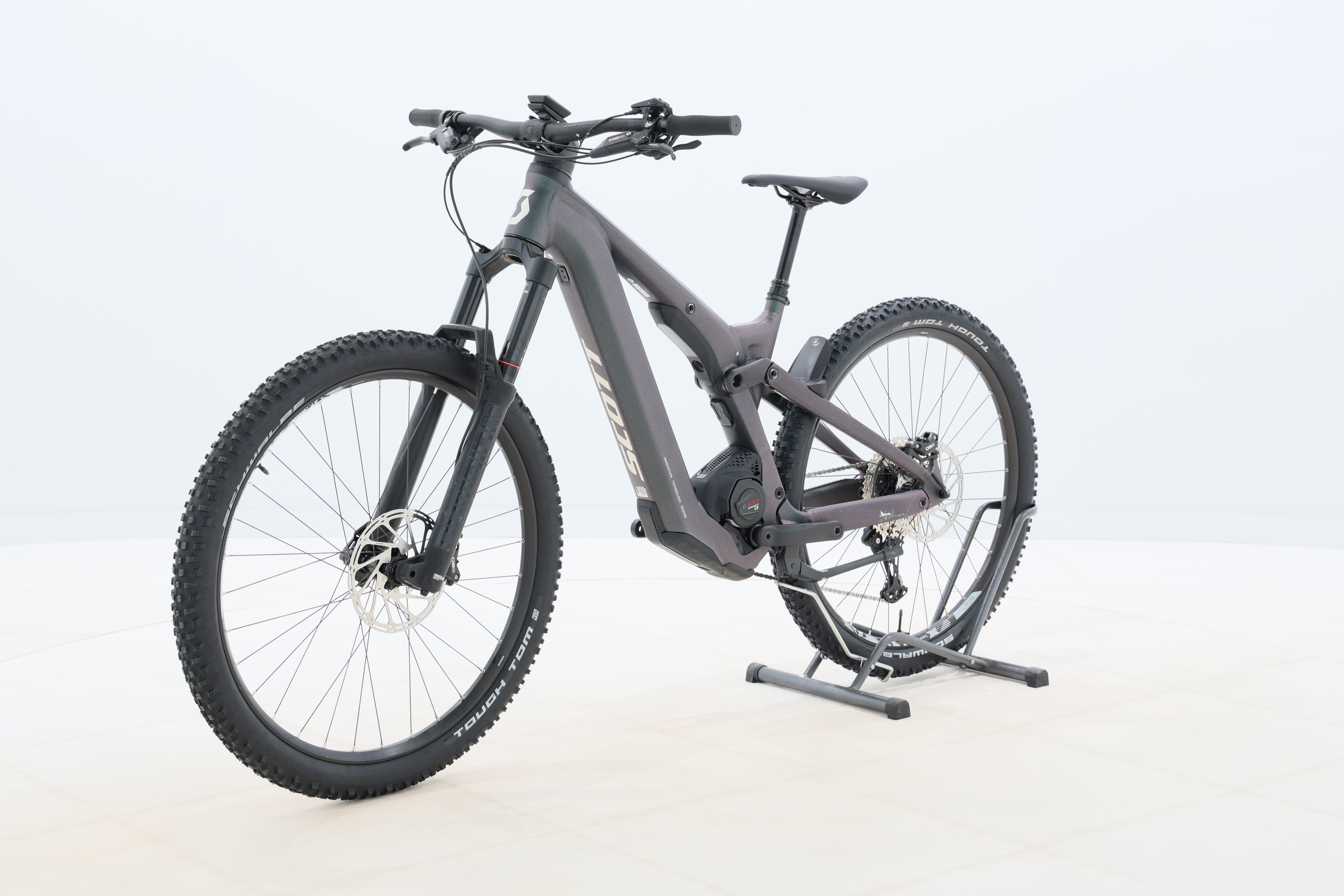 de556bc2-0231-43d9-ba5e-261c2e34b853