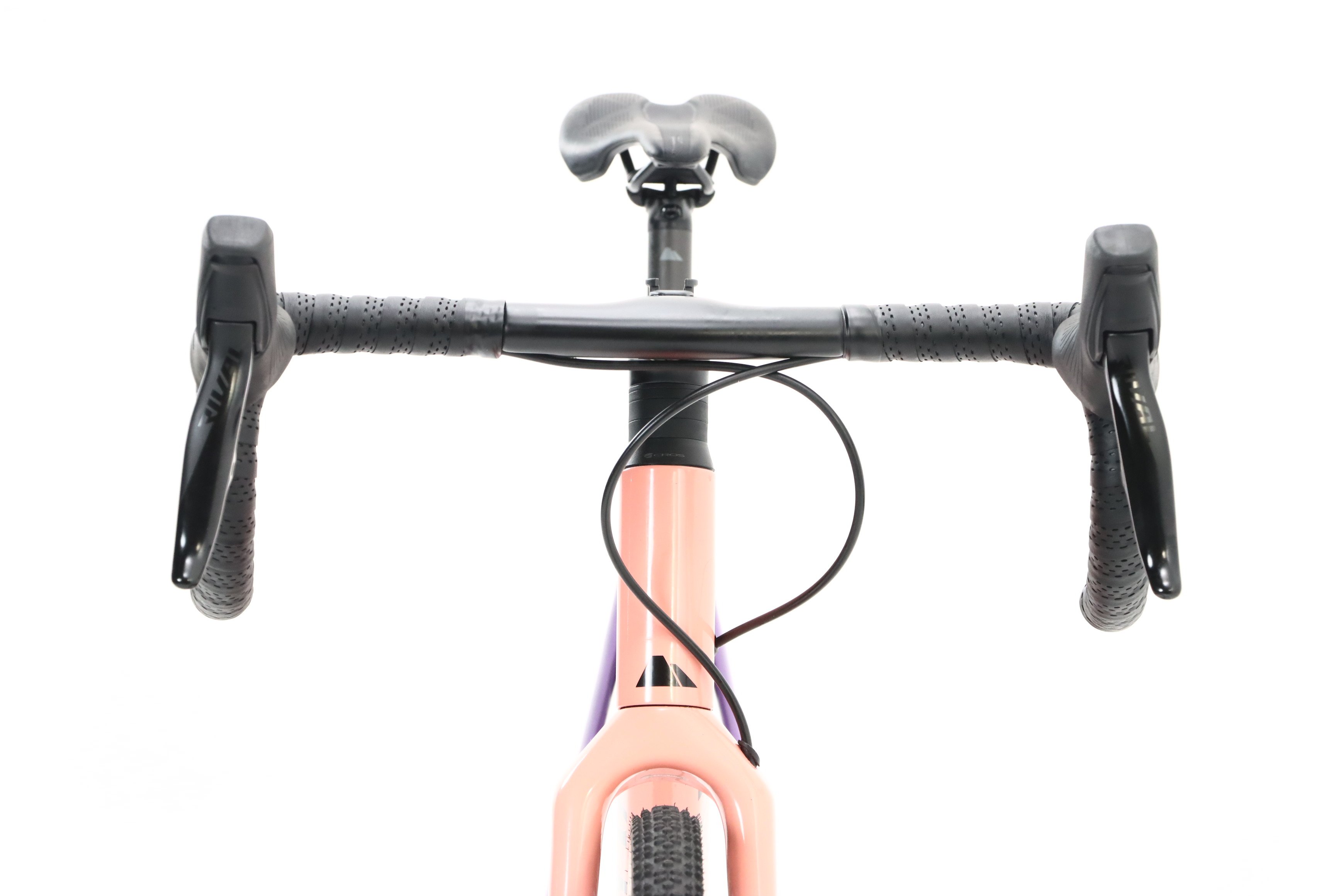 44be7105-db95-4b0e-9ce2-d201e4dfcb91