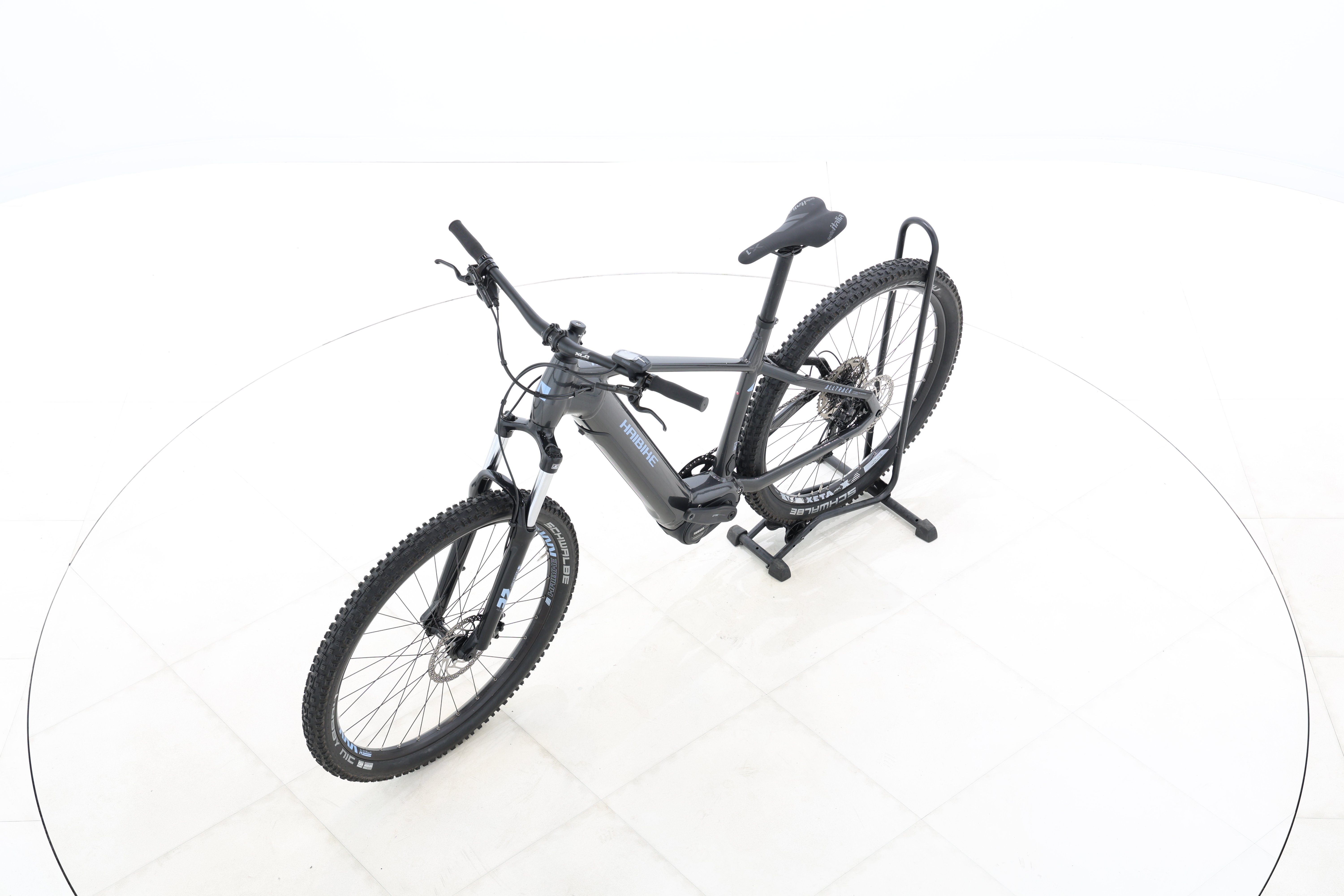 a10c5602-823c-4439-ad24-4a2d6a95710a