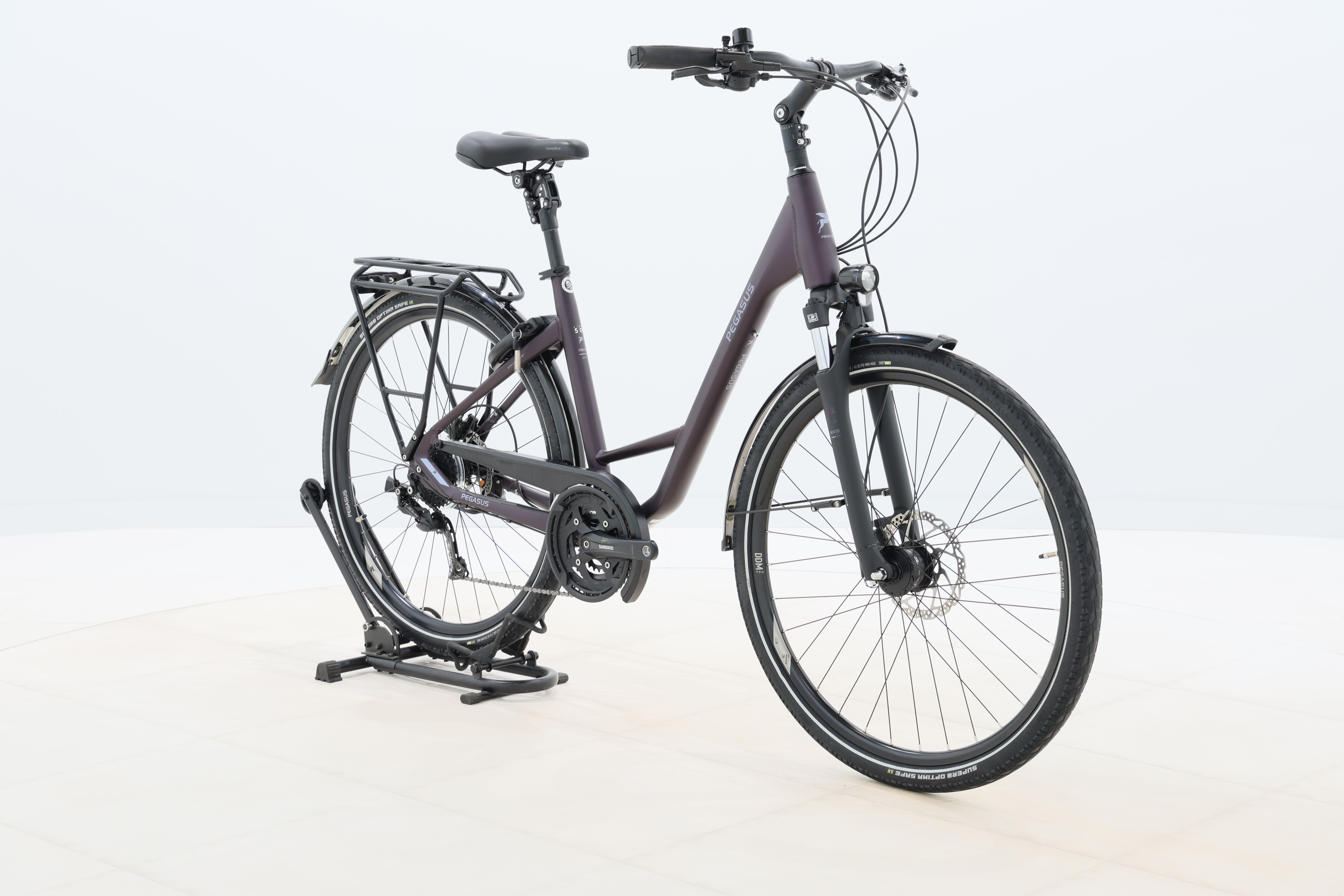 f9367371-a4cc-4226-b0dd-80729d48d7a0