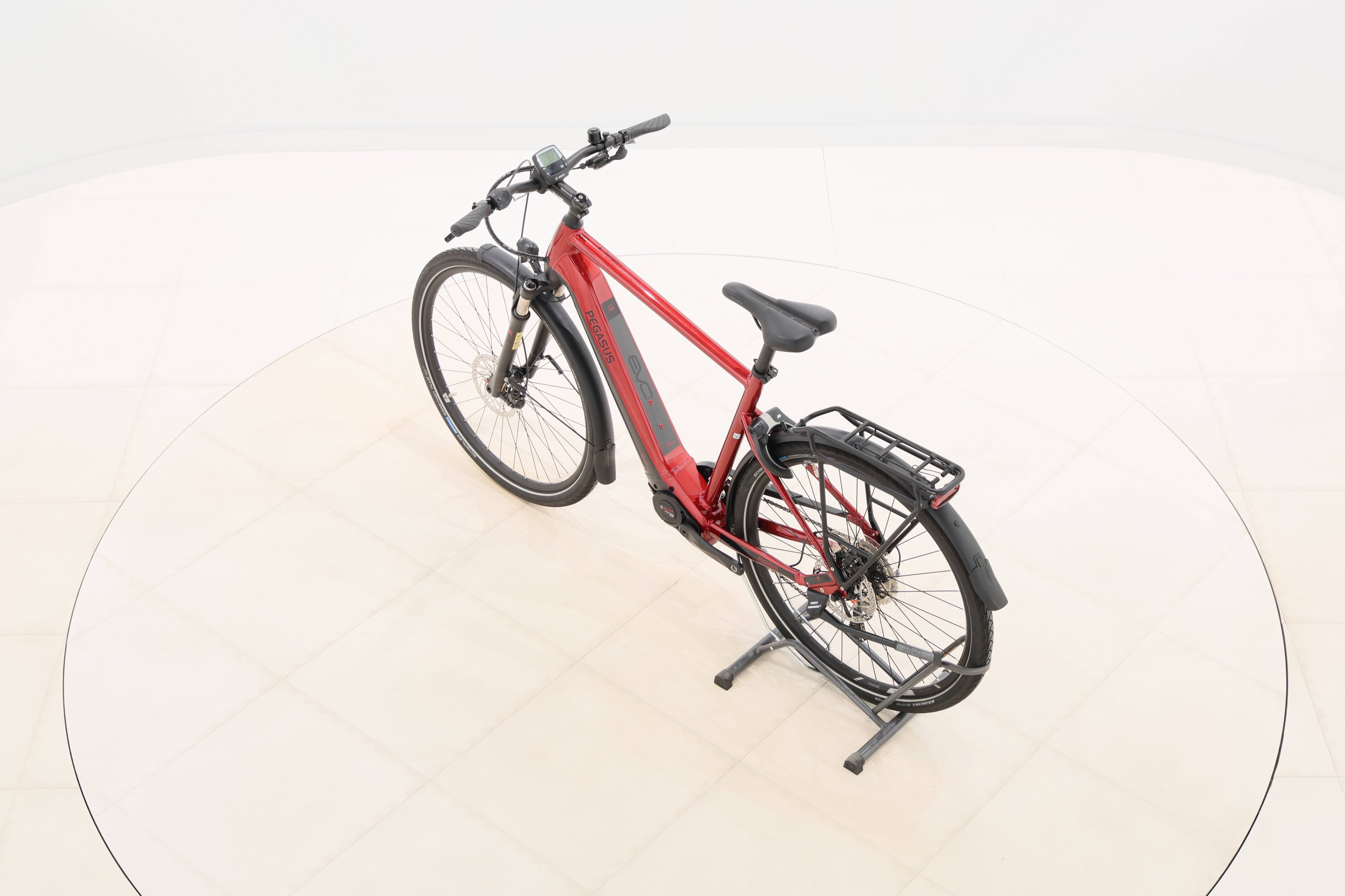 aeed1b76-2c13-4bfc-b463-26bca906f6d0