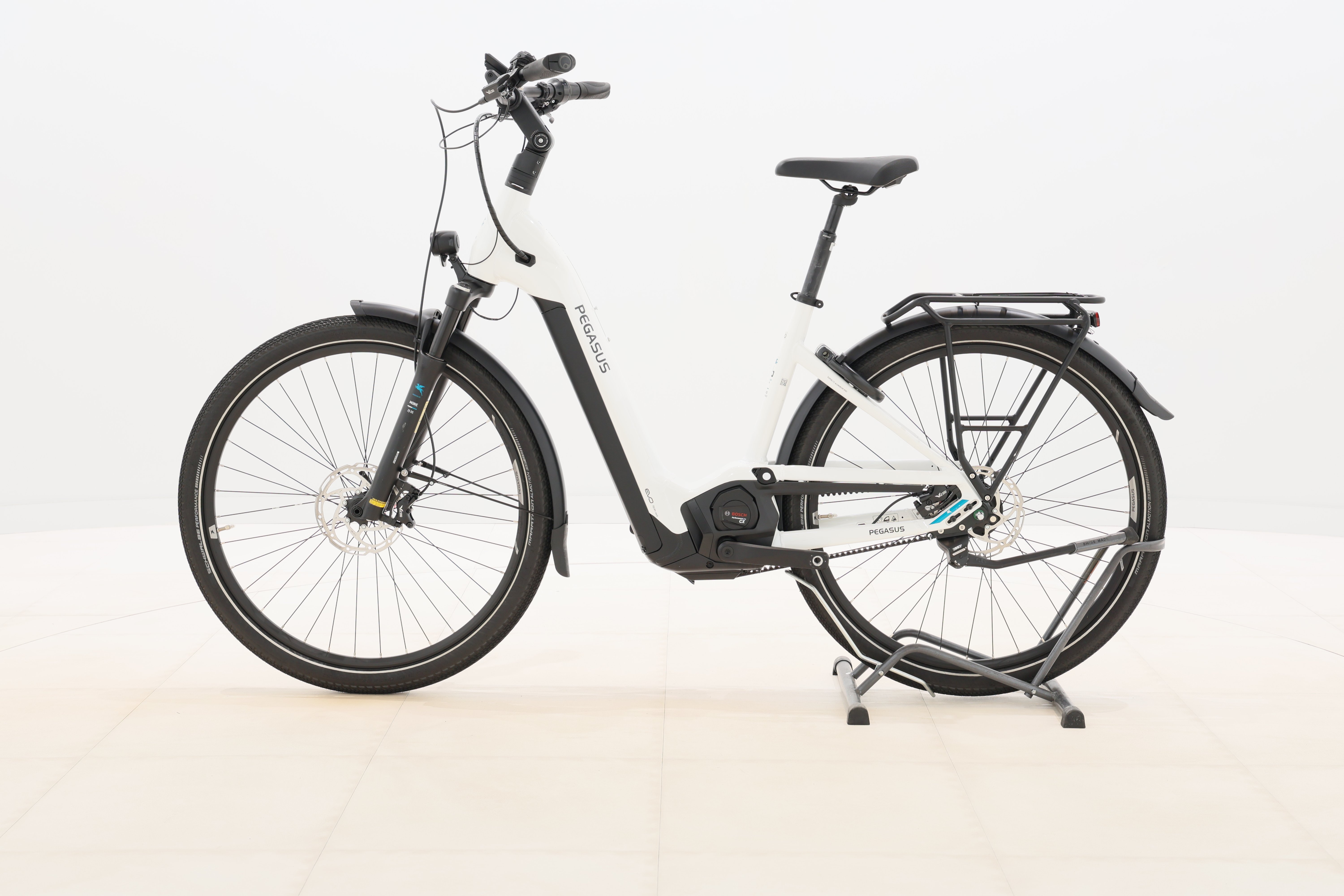 3c95fba7-2326-4dce-b902-373efec21ee2