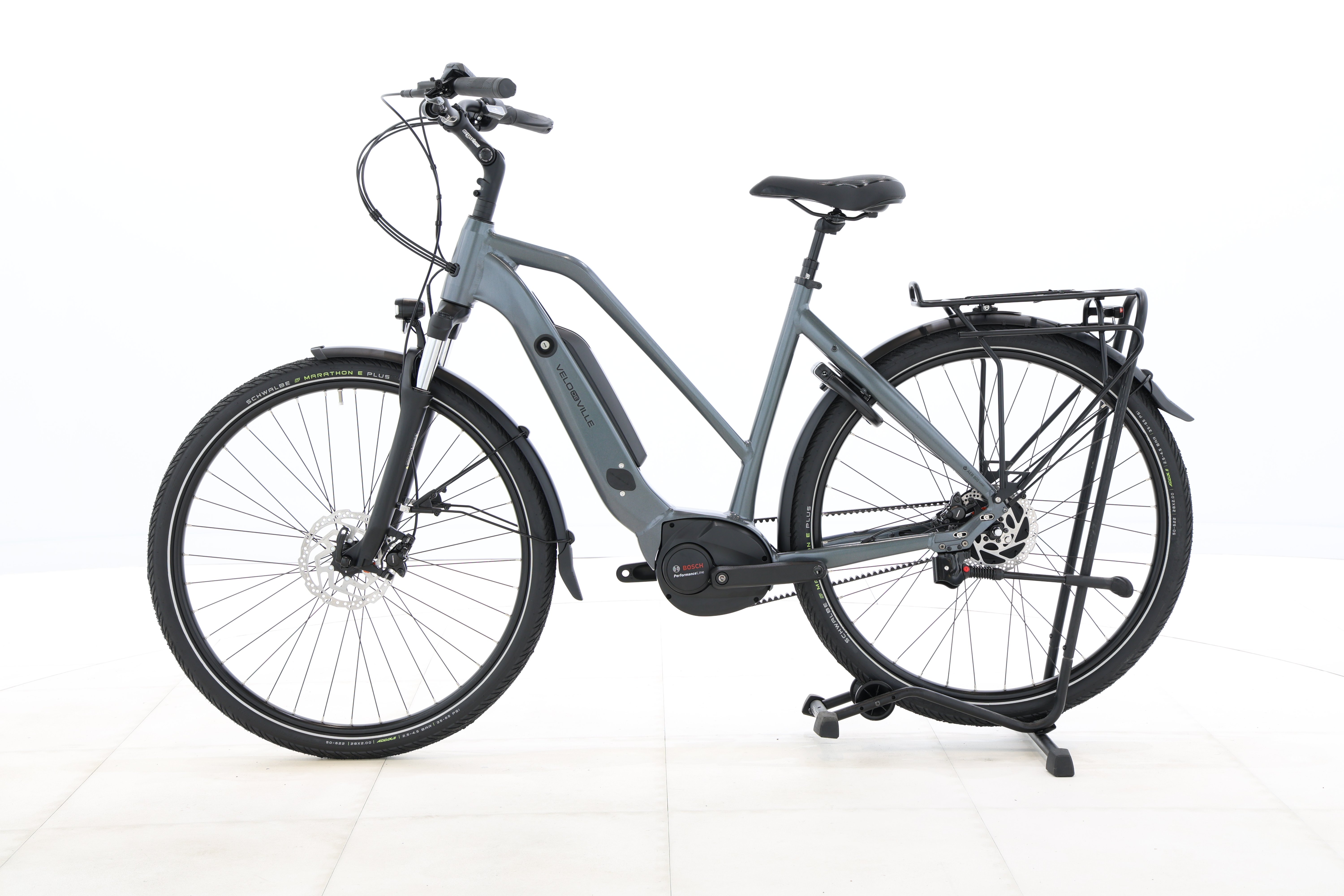 cd250959-9b9c-4ed6-80ed-469d2459cbcf