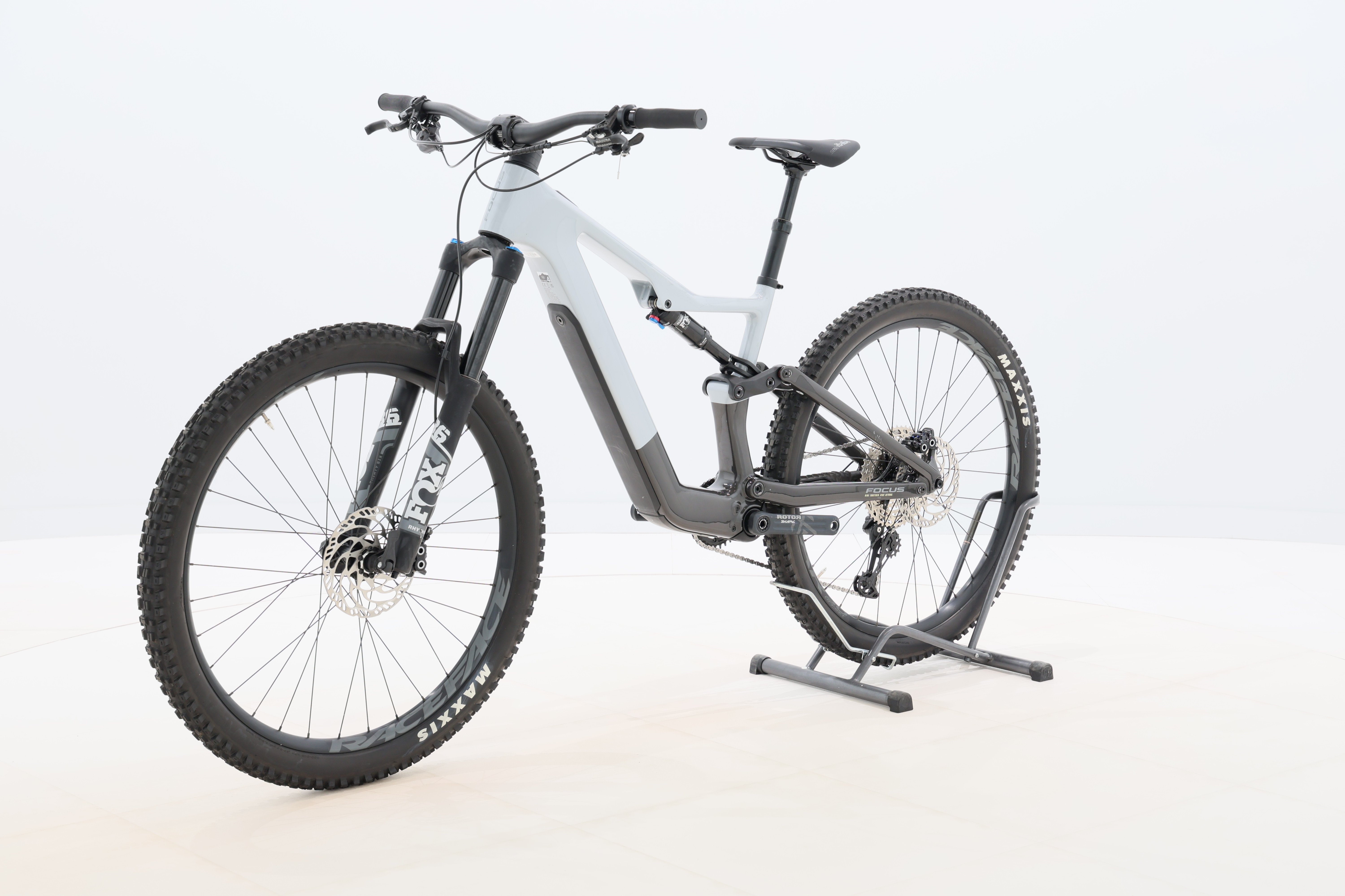 30ec55ab-6ad8-4f9c-88ca-0e6ede9a996d