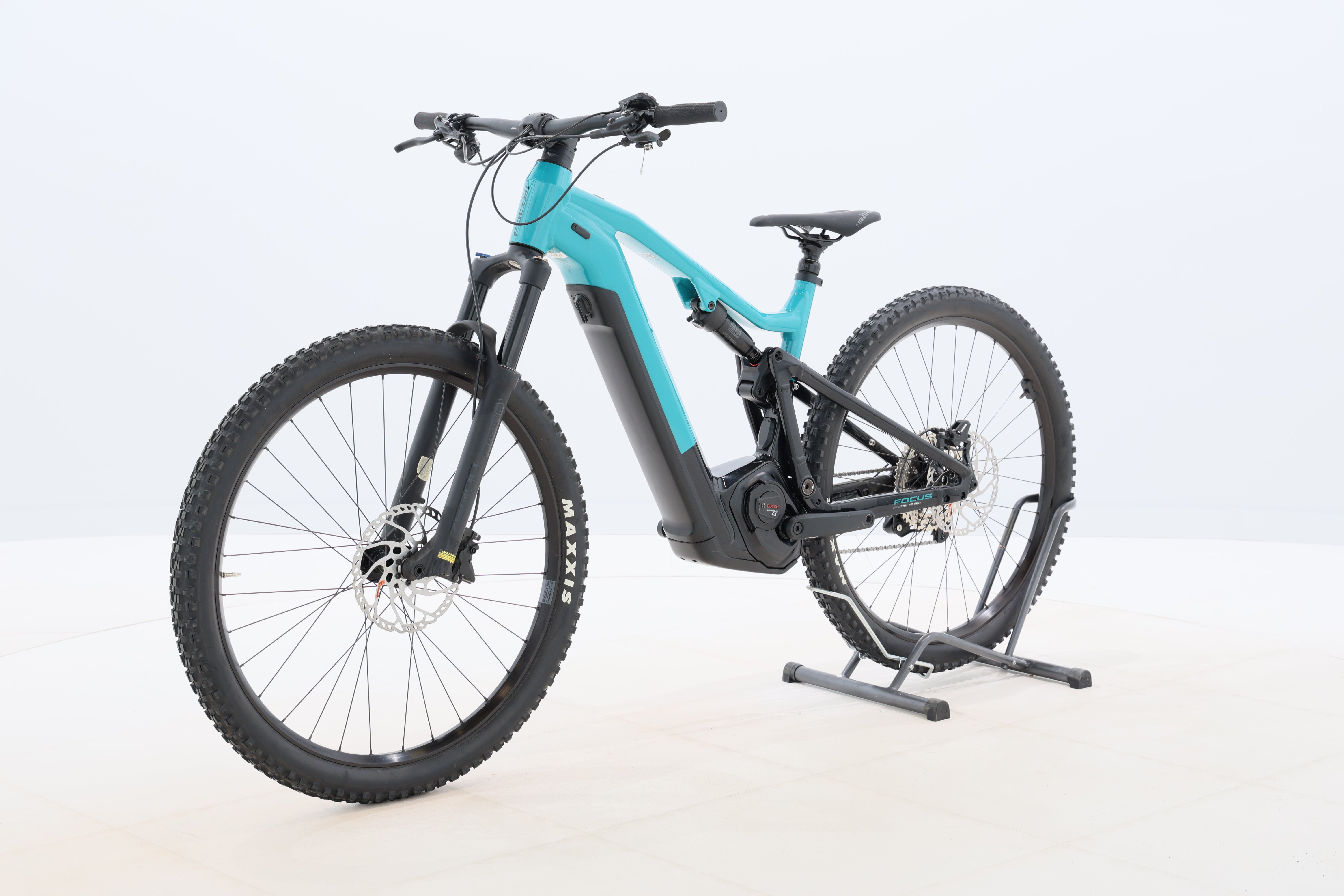 927b5456-08d0-4d80-9e45-e53f0790820e