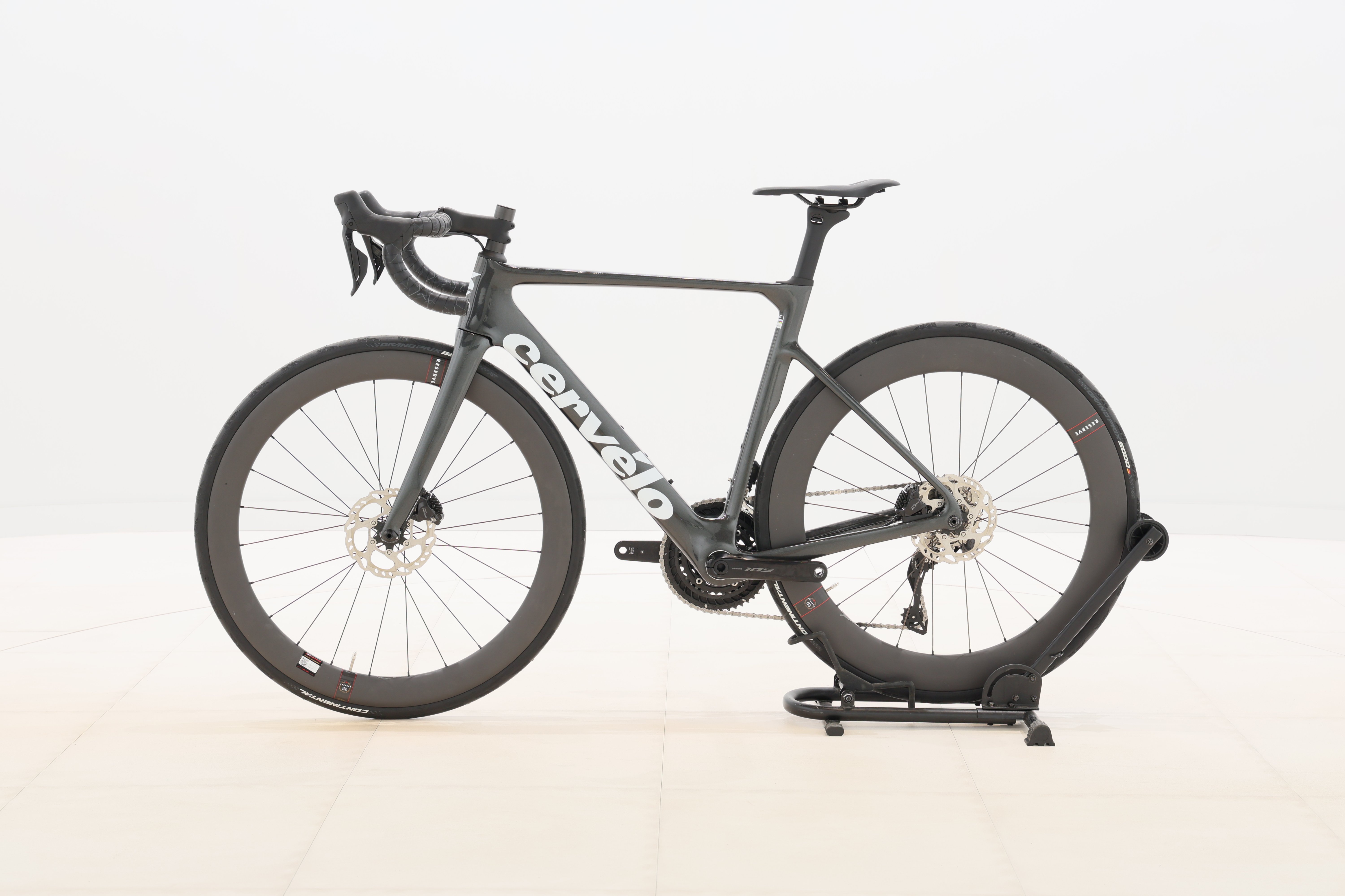 5b0b89a7-90e3-4bbd-a90d-3d880200ba20