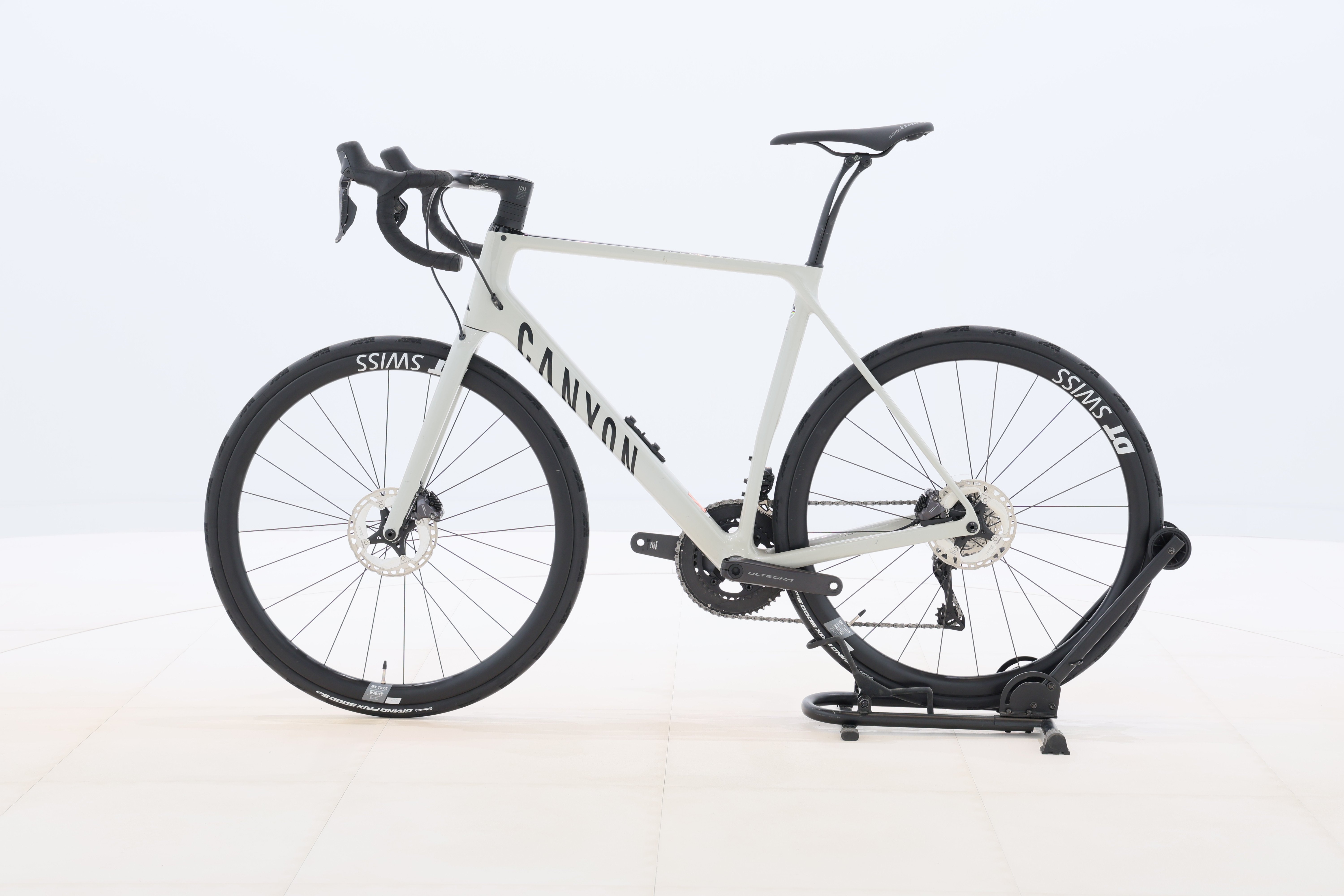 2a5e4393-d70f-439a-a57a-9b7b212b37a2